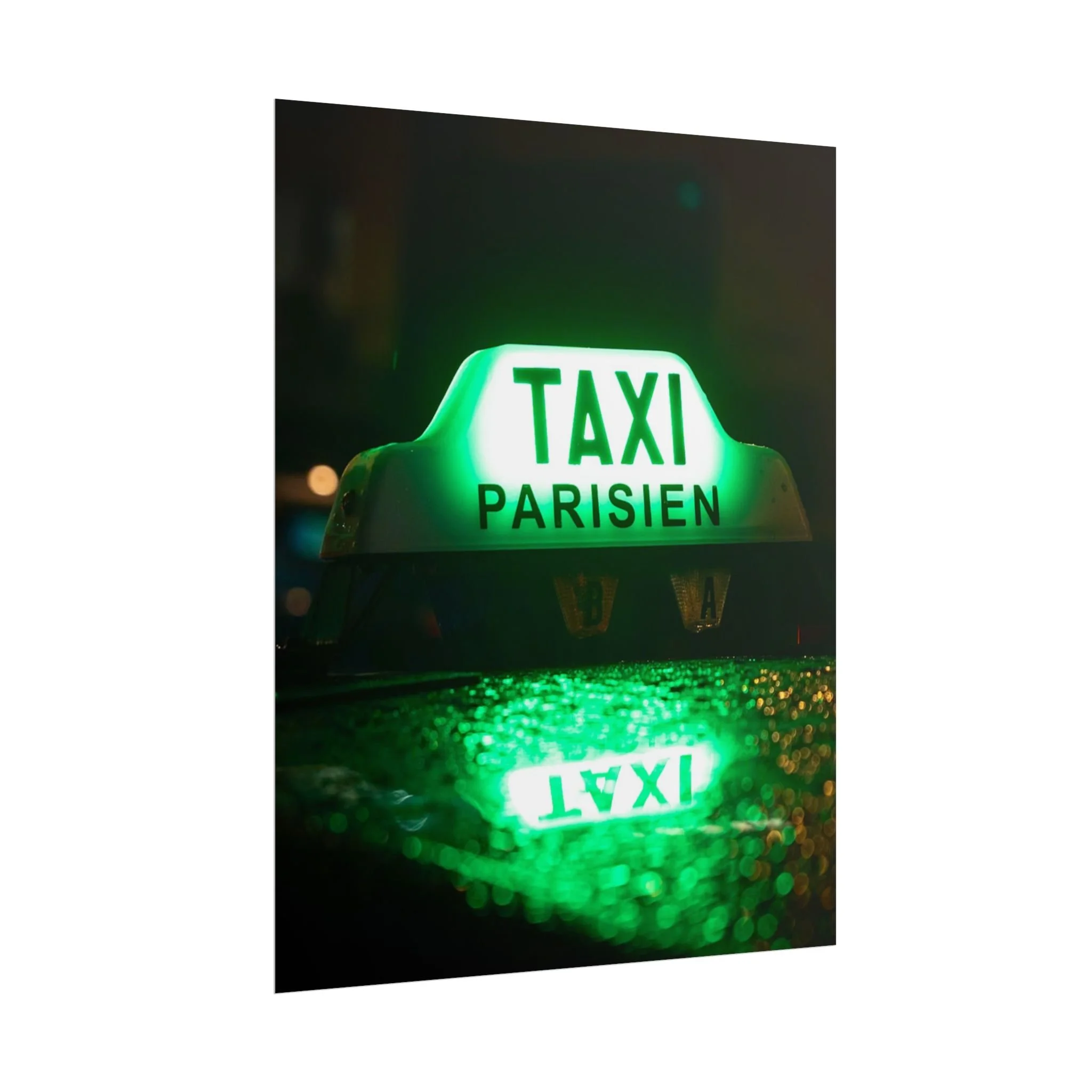 c2d2a68096aac9266df795c53ac785f3