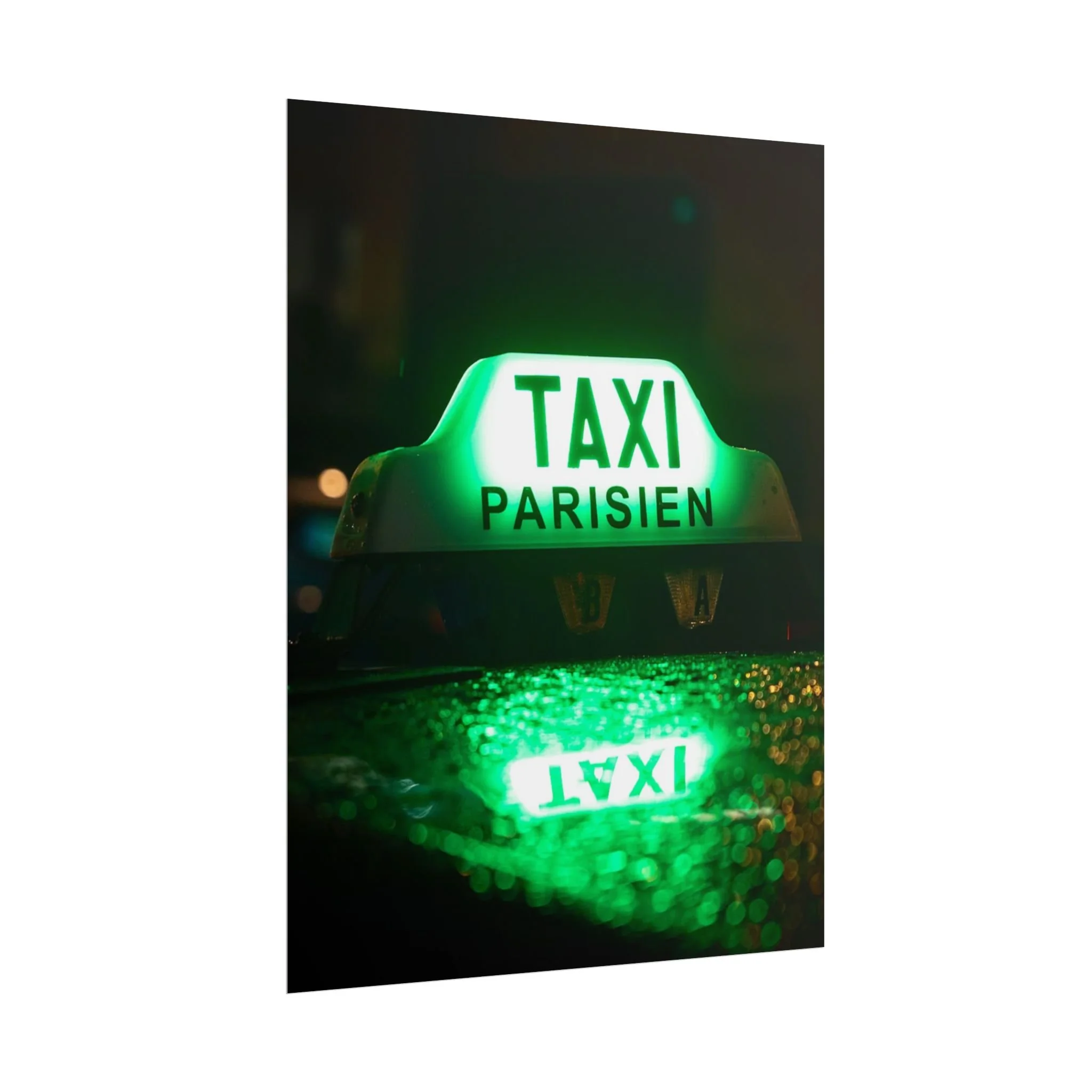 23babbb4e2d1ef311ee45d2b8e0114b9