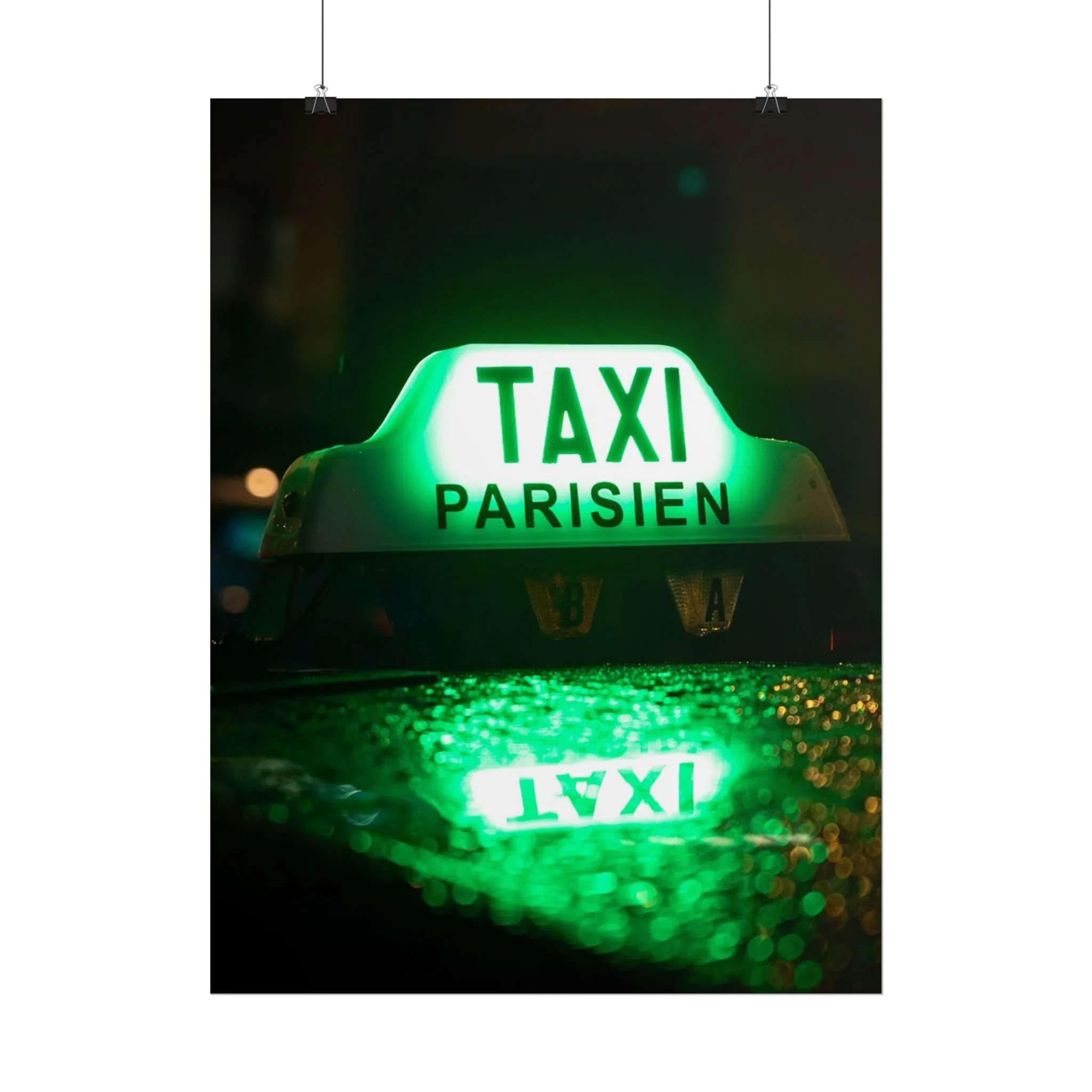 55f822a30249b3e6c763fe56c2cd0293