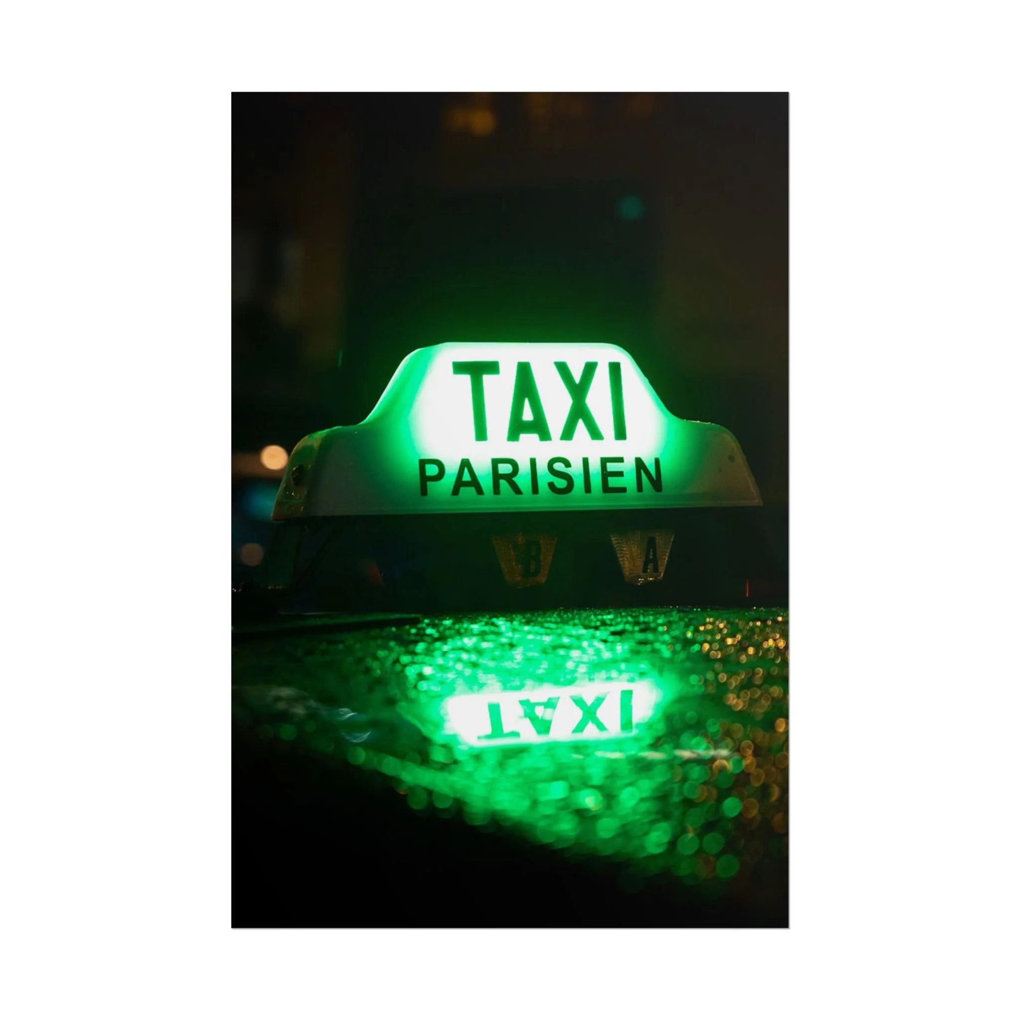 1a8f77f71eae425e9f35adb4cb3b24d0