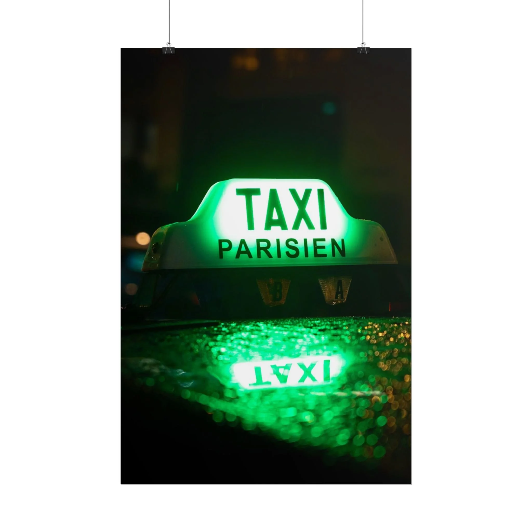 71abf5352e1acfb8ebf184db885dec4e