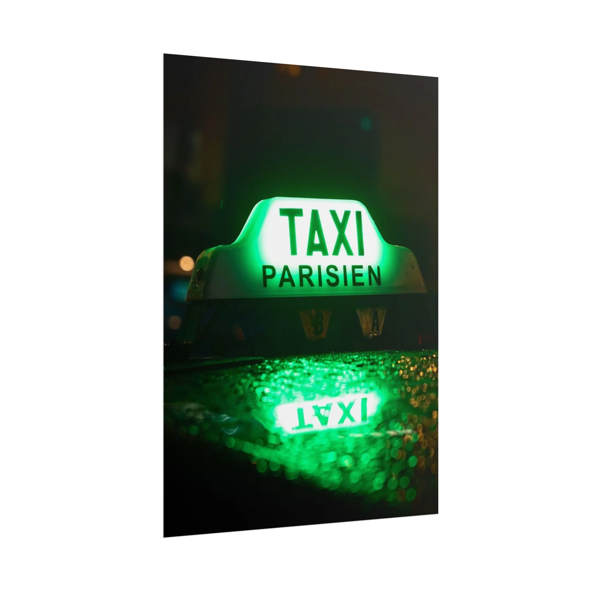 5ef2d8200ae43195c4459322c7fc798e