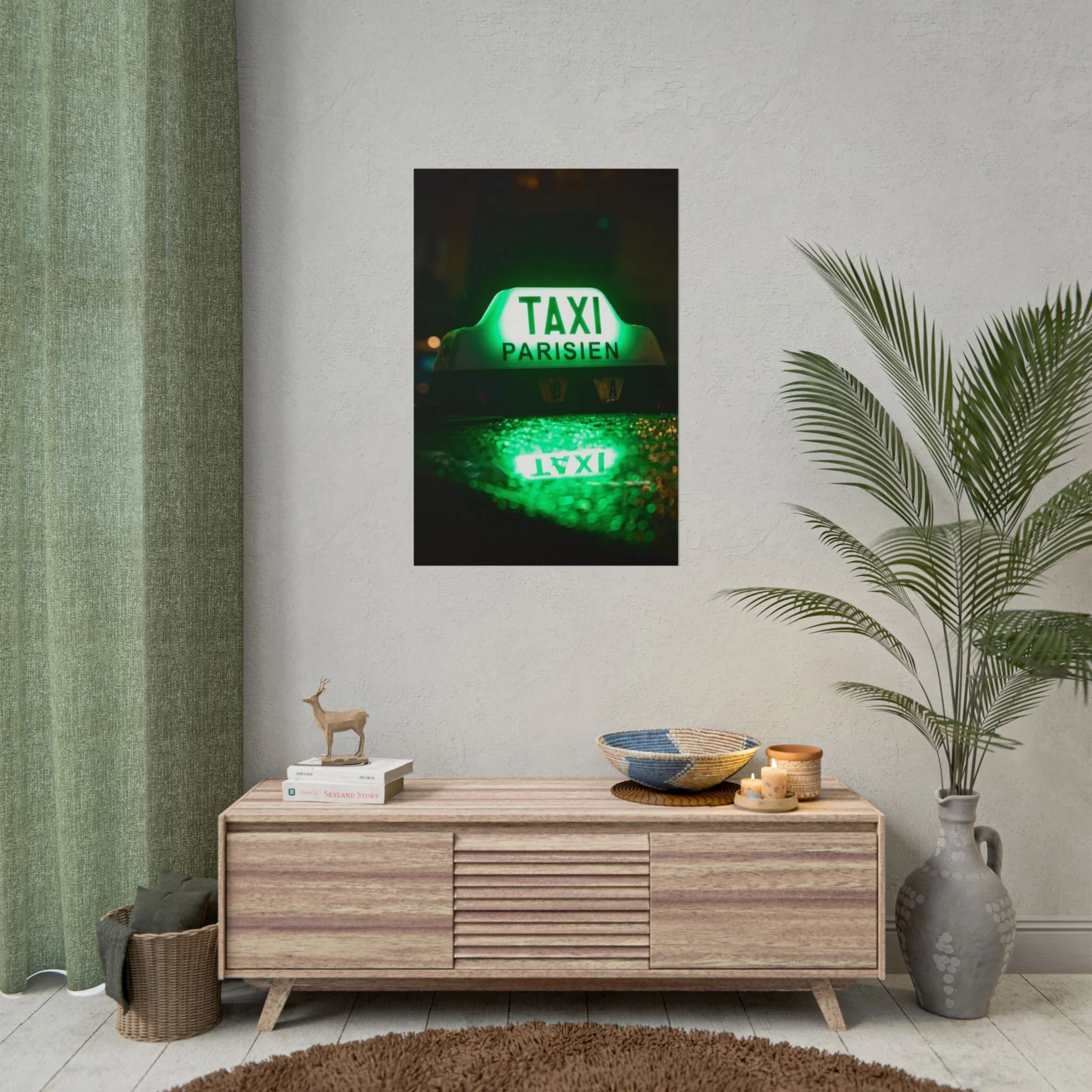 0d20f128d3f5c980cd354d2d4c490f7b