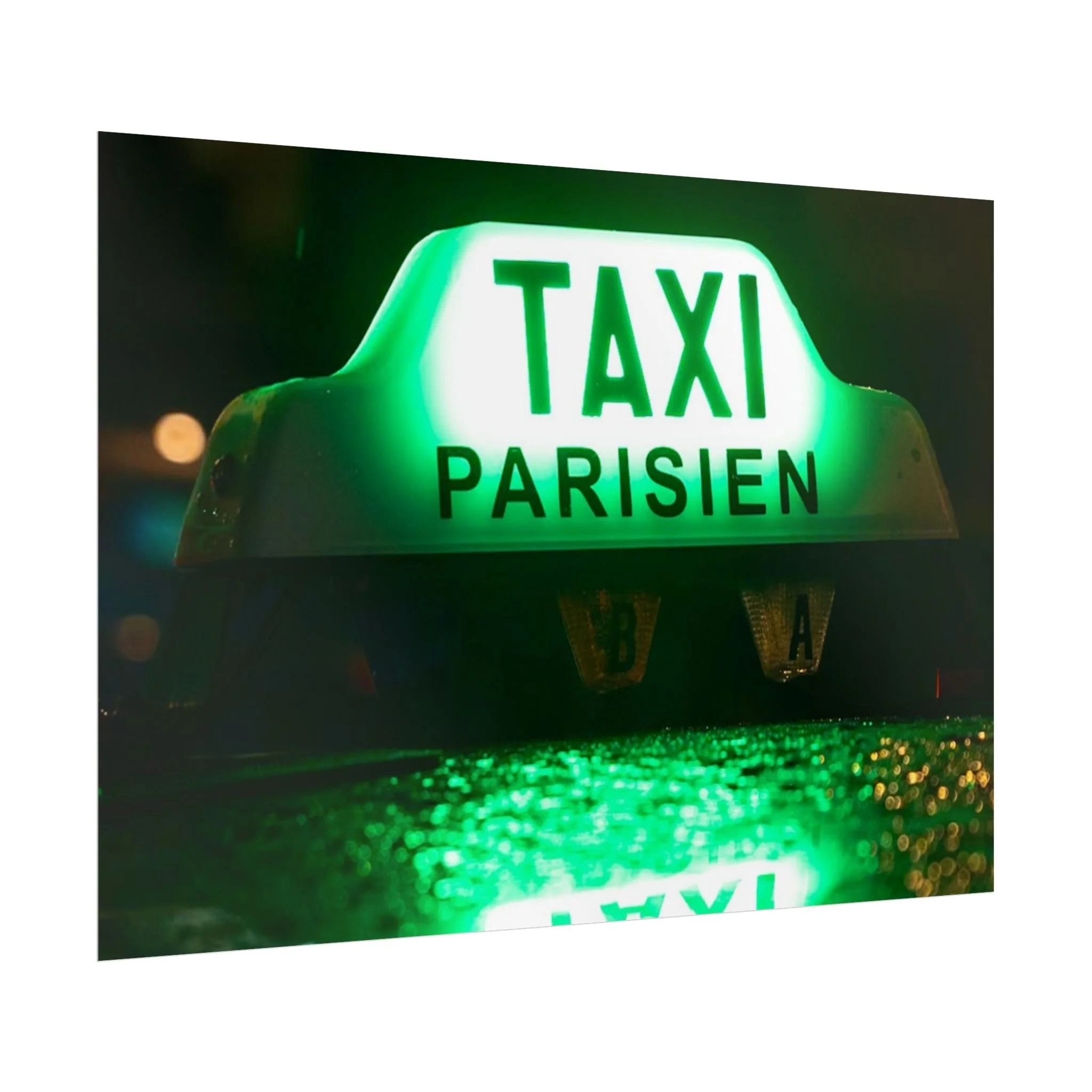 9bc9d9ae1d93684f9b8d9cafa1efcaca