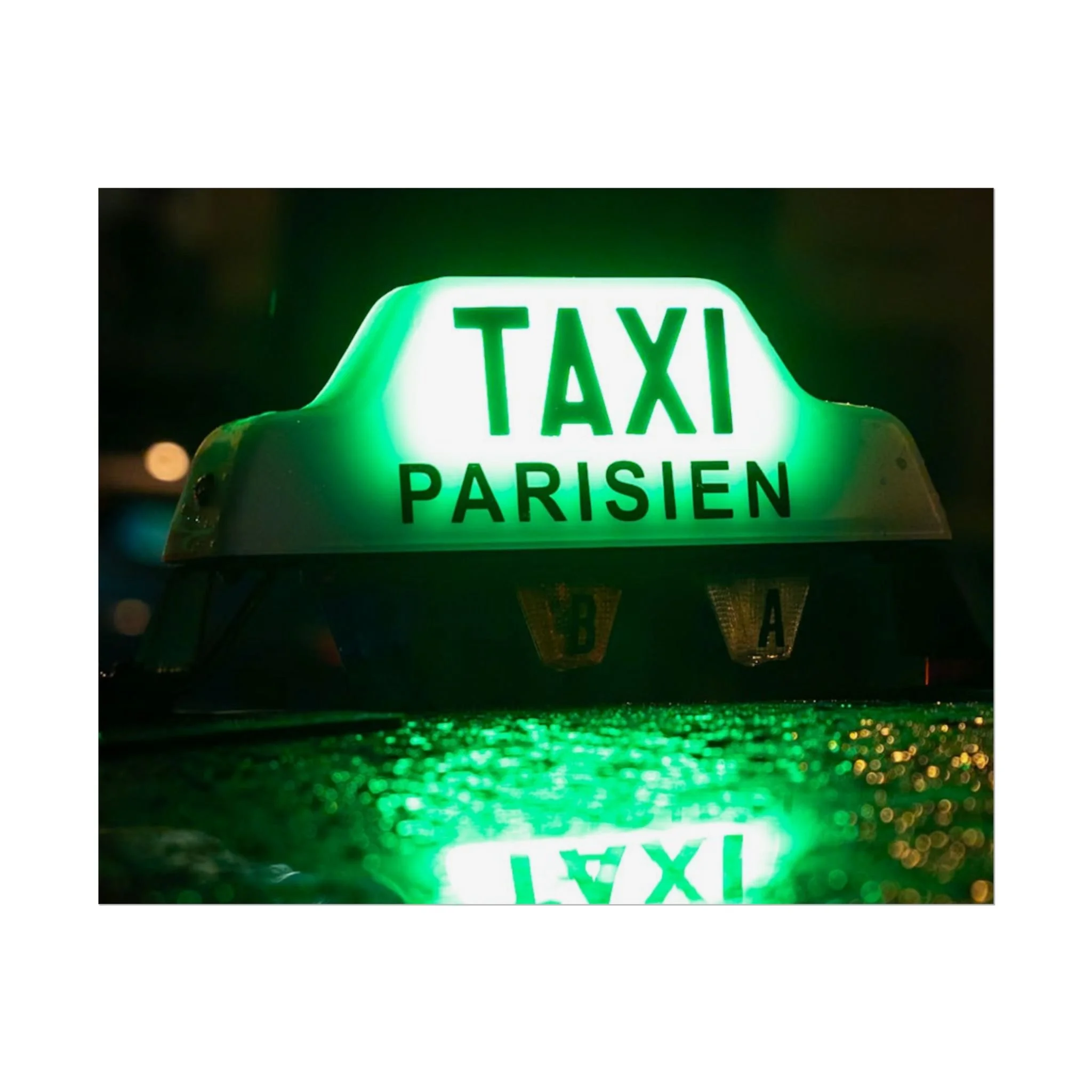 0d47ab565030b6b18ffd64a7de377296