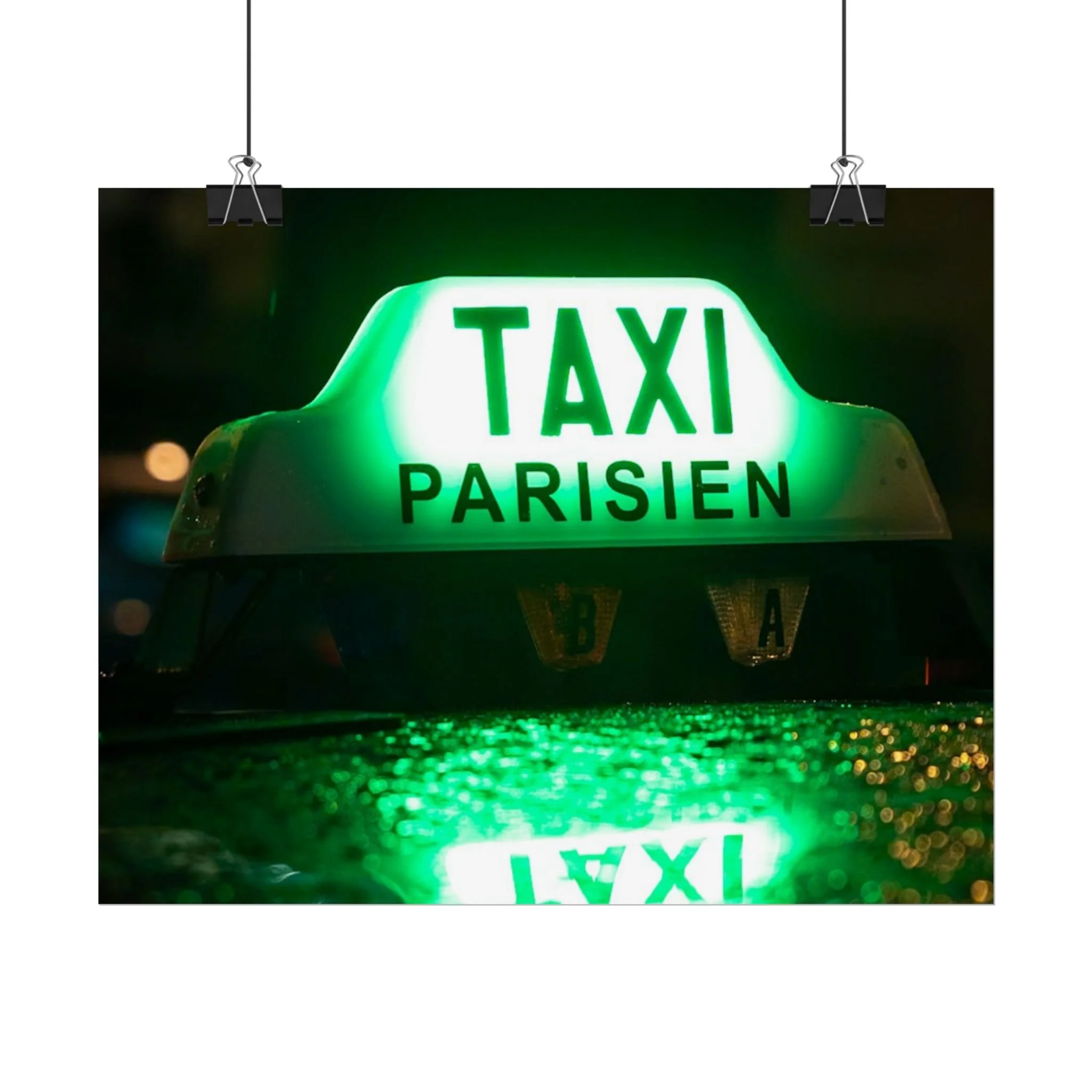 a3f25a82cd0fee1903927fe205d84ba6