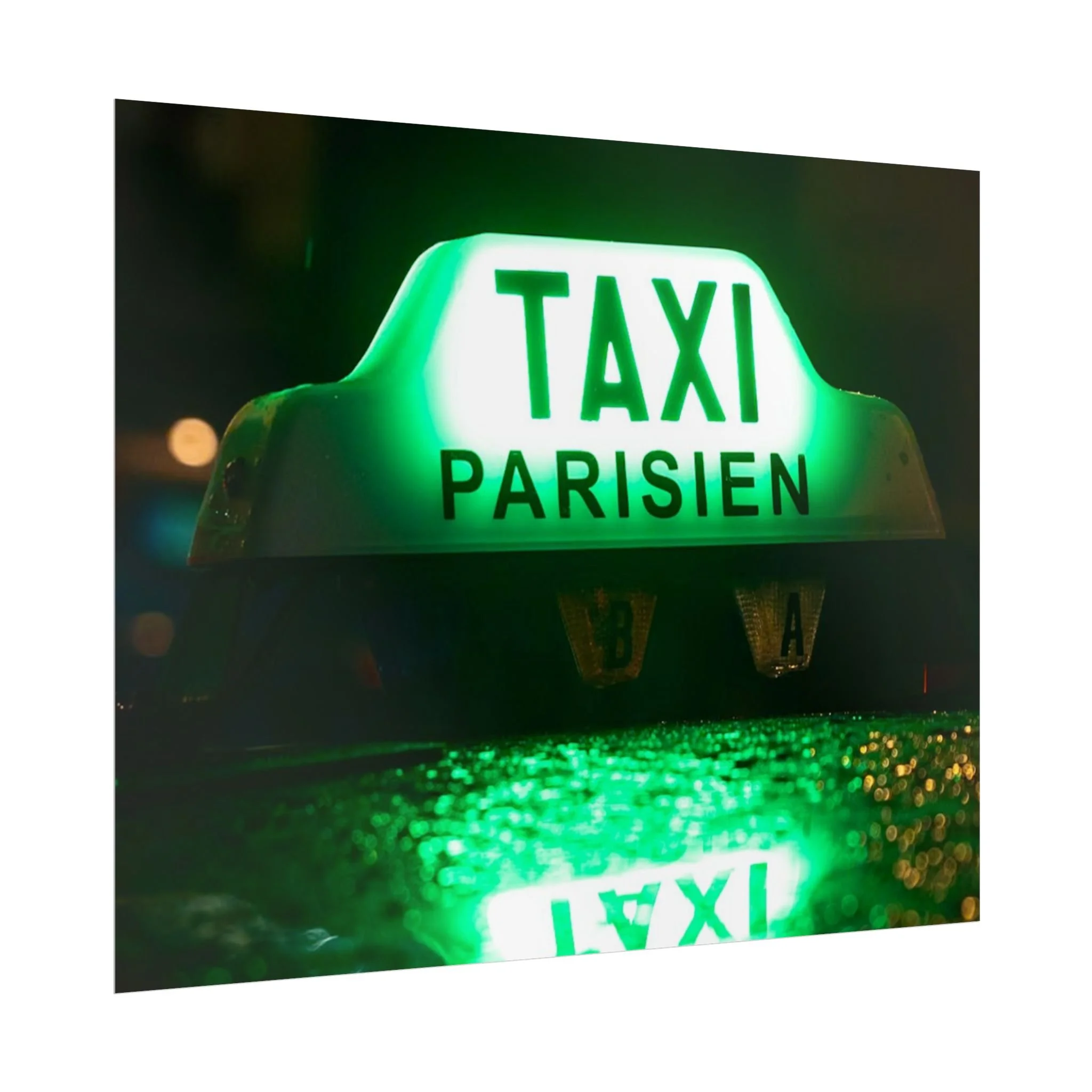 aeb00b630ef6a15783a8d874e565c3a8