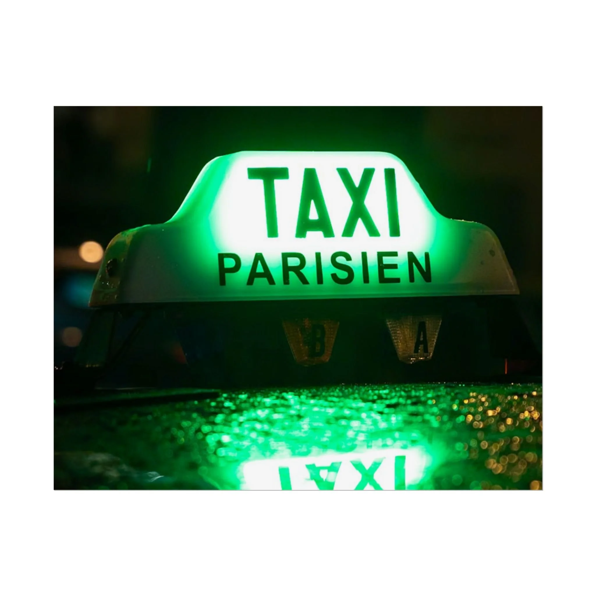 dab0515c24f4dae14f04955ad94a6882