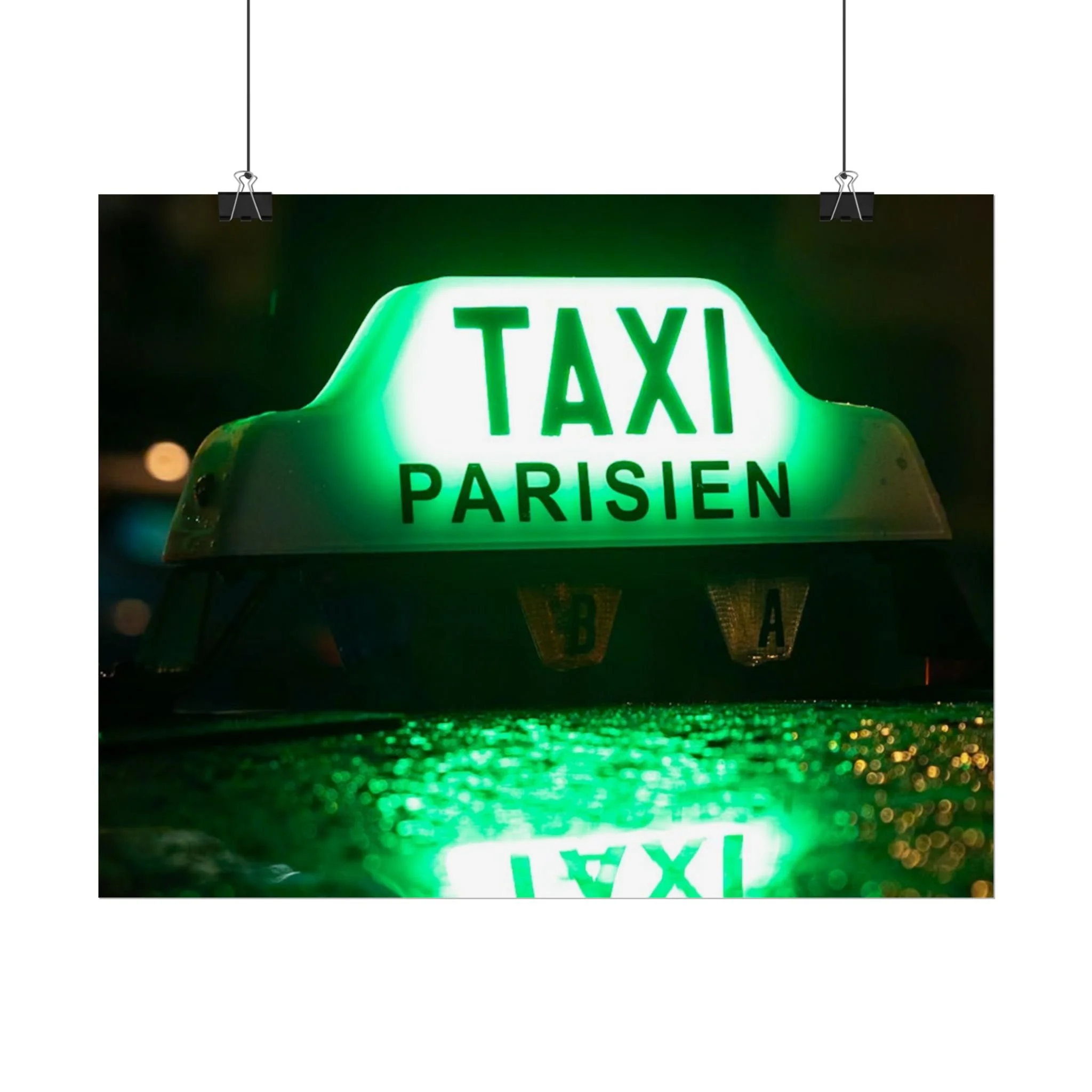 d8e54dde5c56a15d12cce27ea523d36c