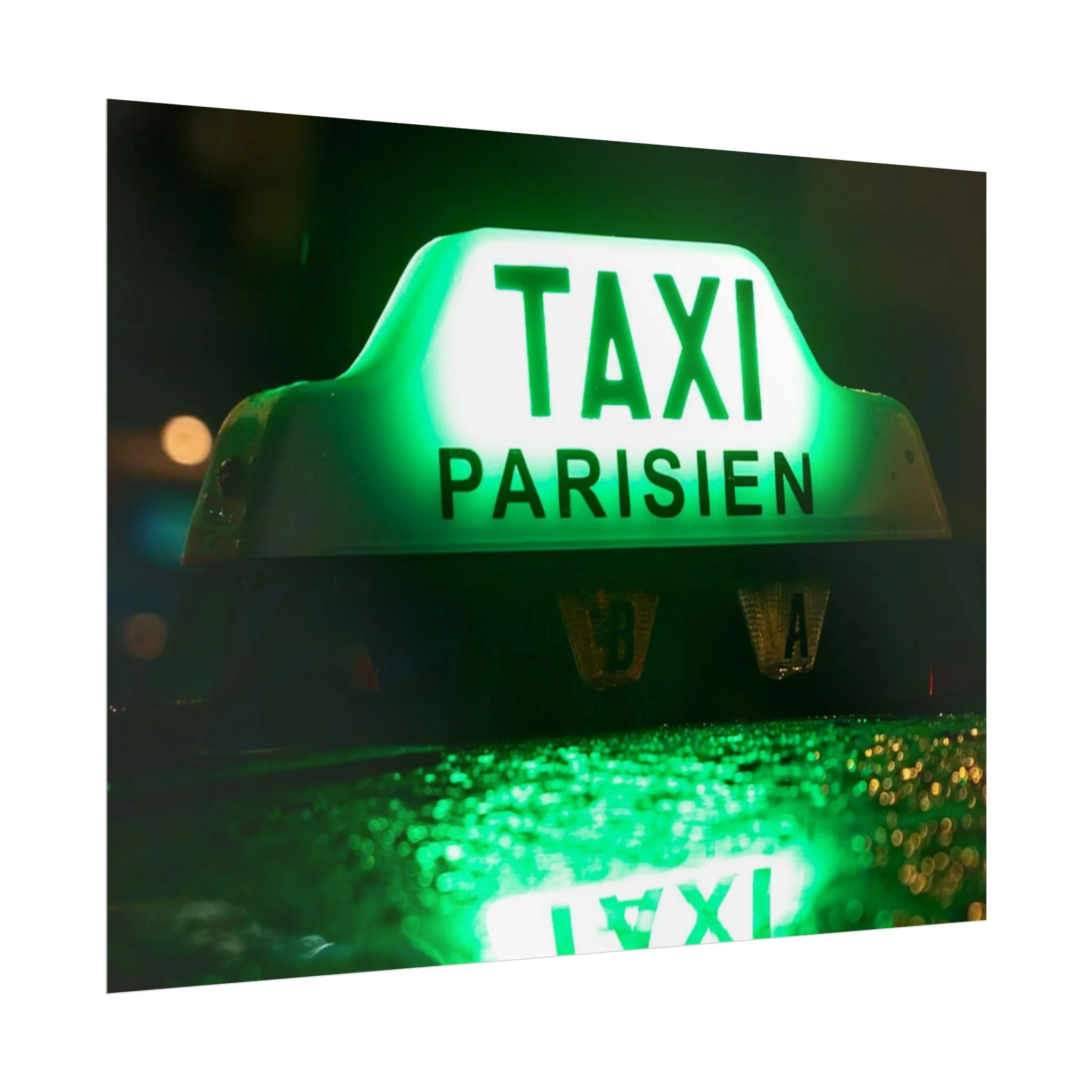 38c0678610deb3d396714e74ef35187d