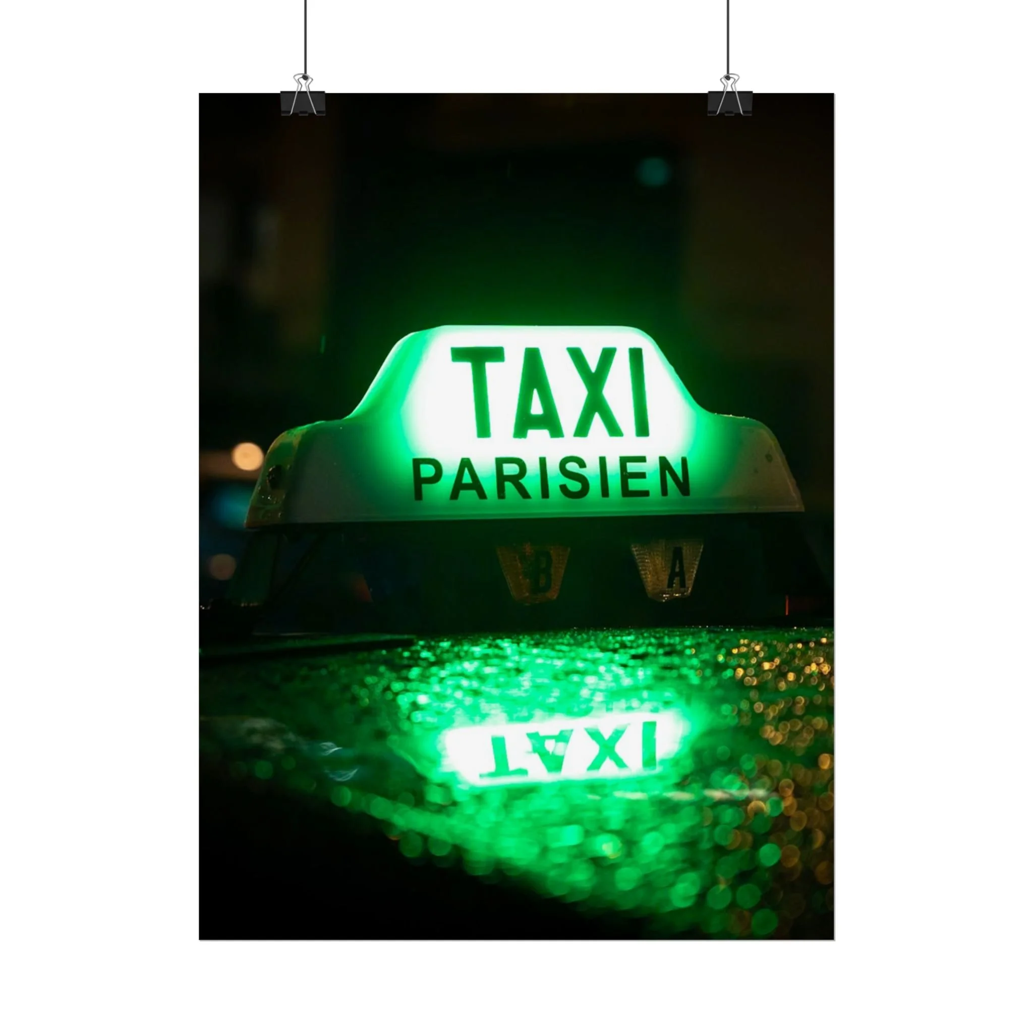 8ab4a37a9ac174fc08a6d6eb4e0e35ff