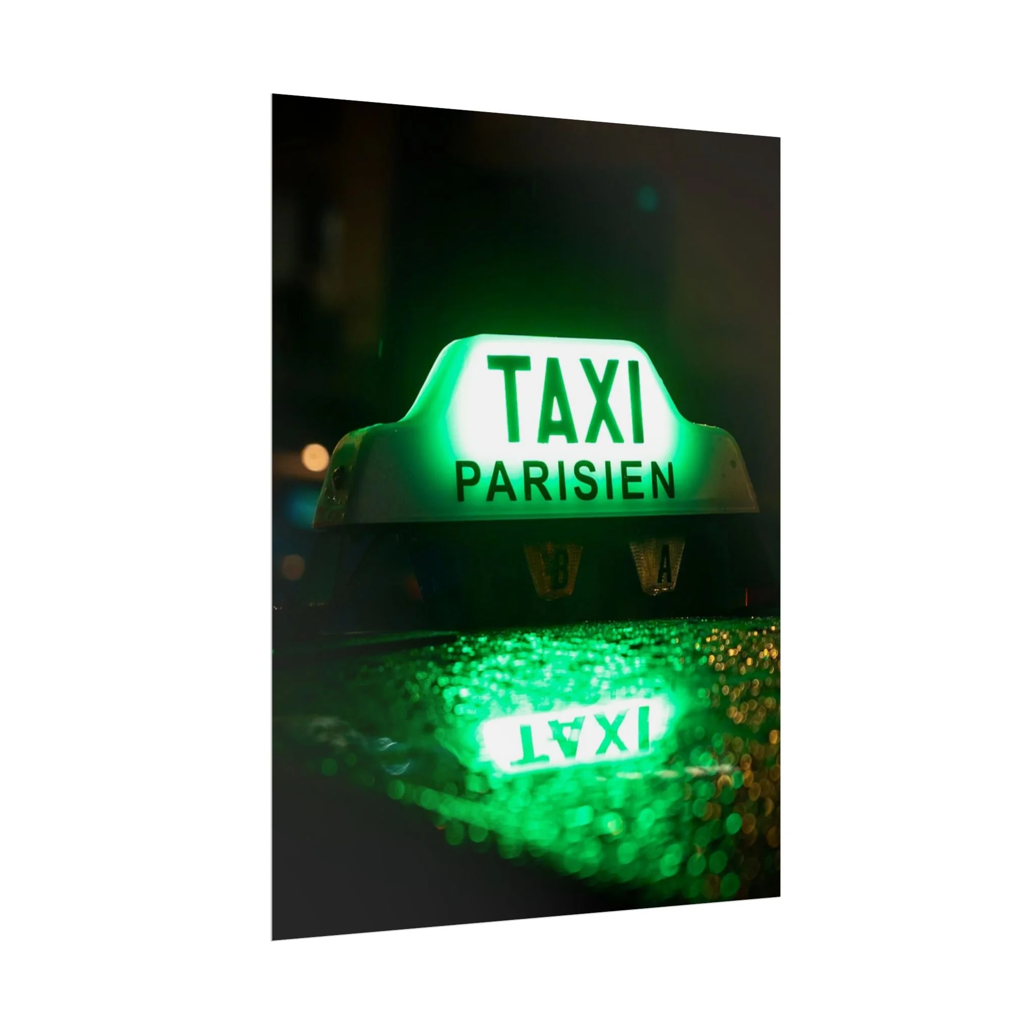 03b87920de81cb8cc11da570e2d44972