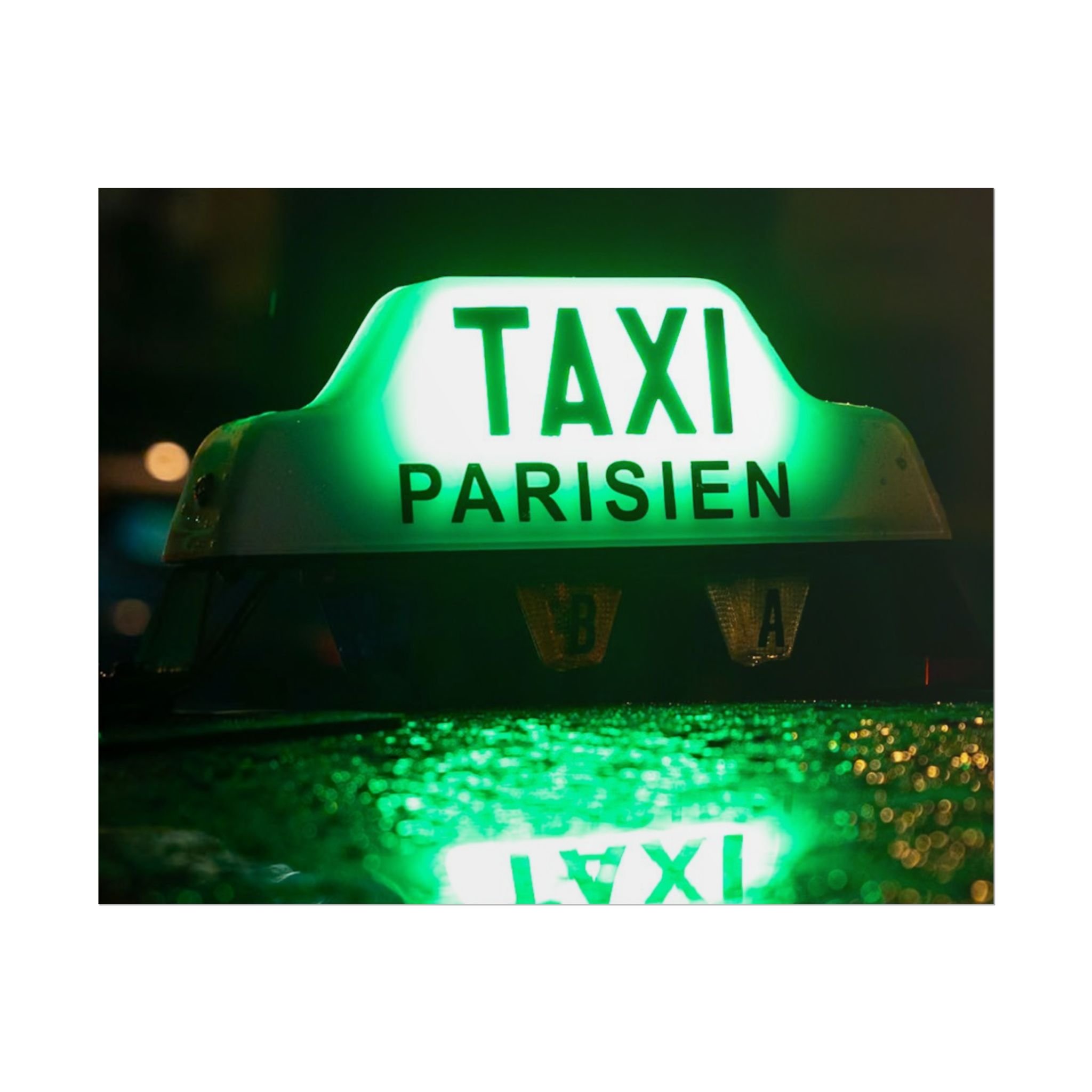 42ec87c643fd656688b9e81d64a0bada