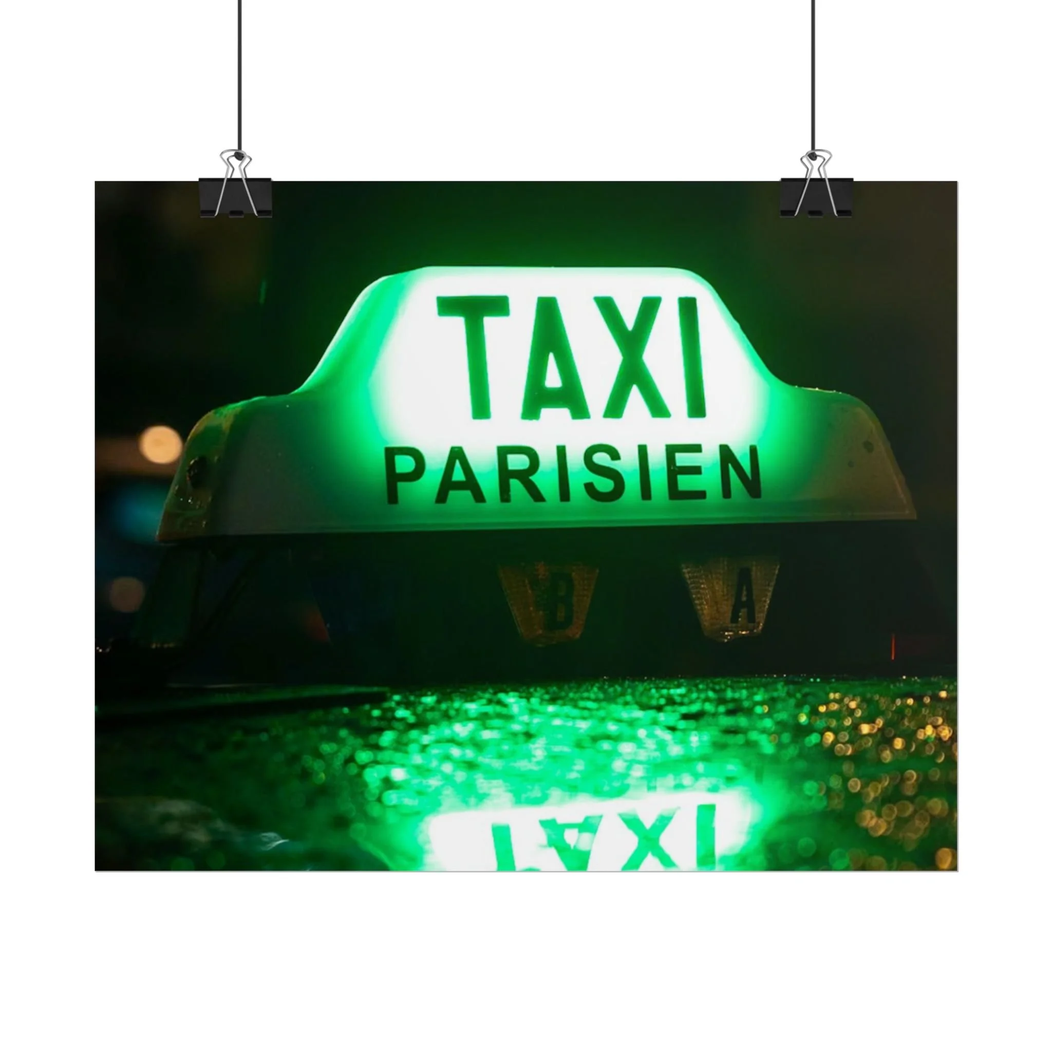 d5869d8090cc5d3bc7c2488fc74a7f55