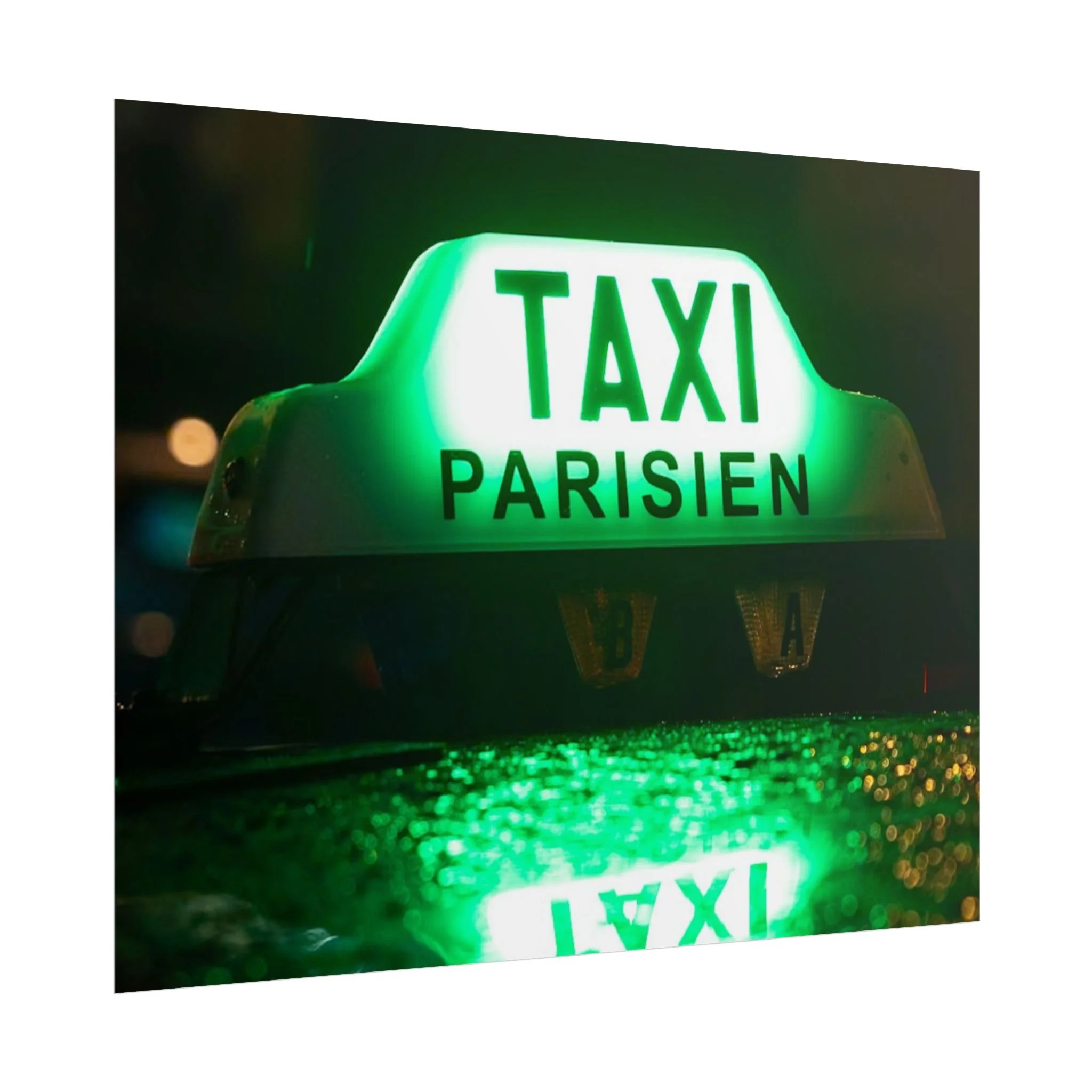 f5e2ecb57203b1f82e86382acbe735fa