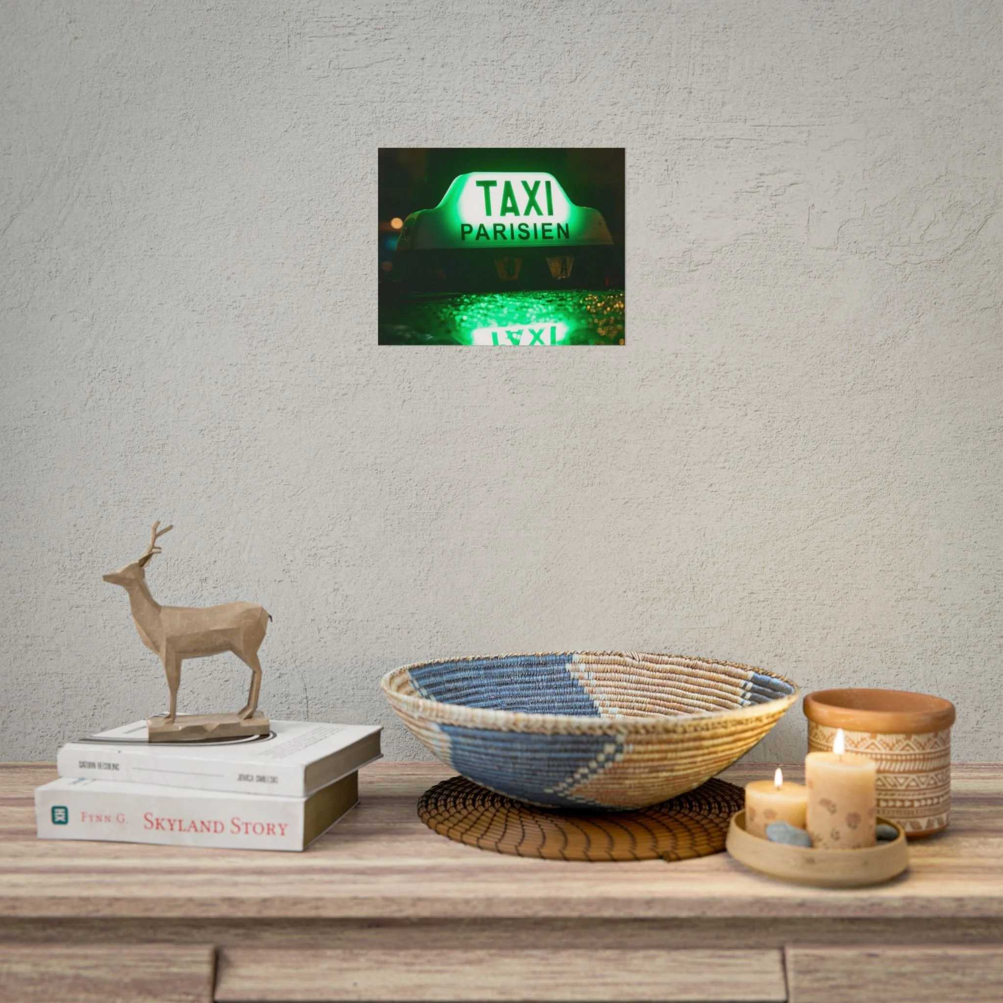 7b0eb46b0fb3428f5b585c37358c5fab