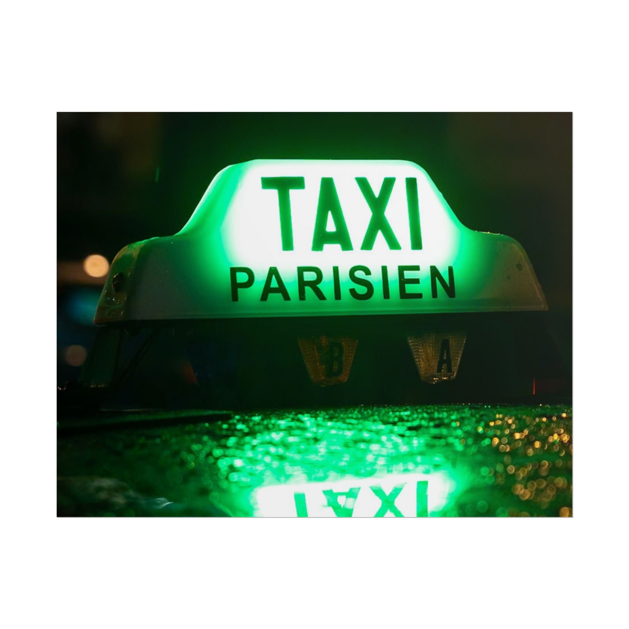 447a1a57ee6b728edde384c00467dbbd