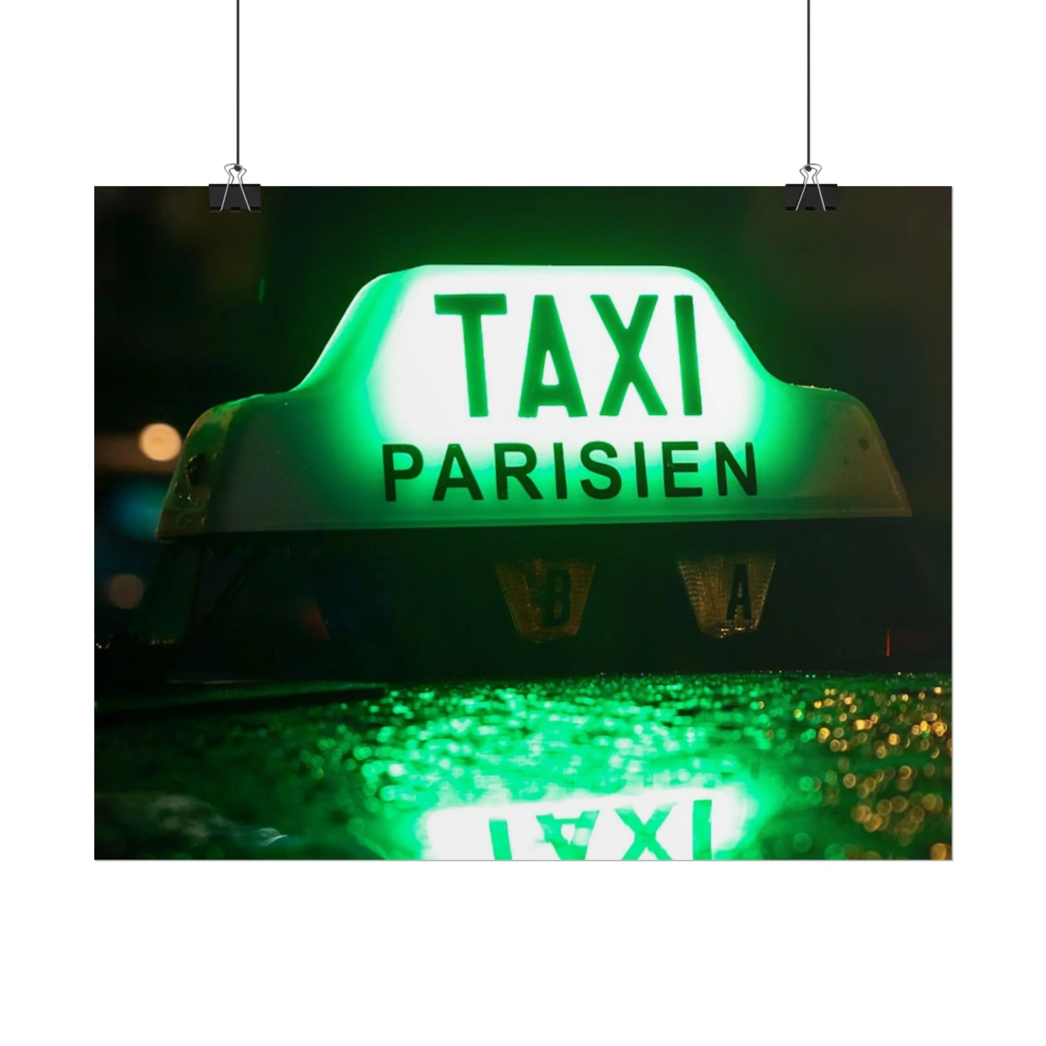 82882e7abb9814660bc80ccd90bc2703