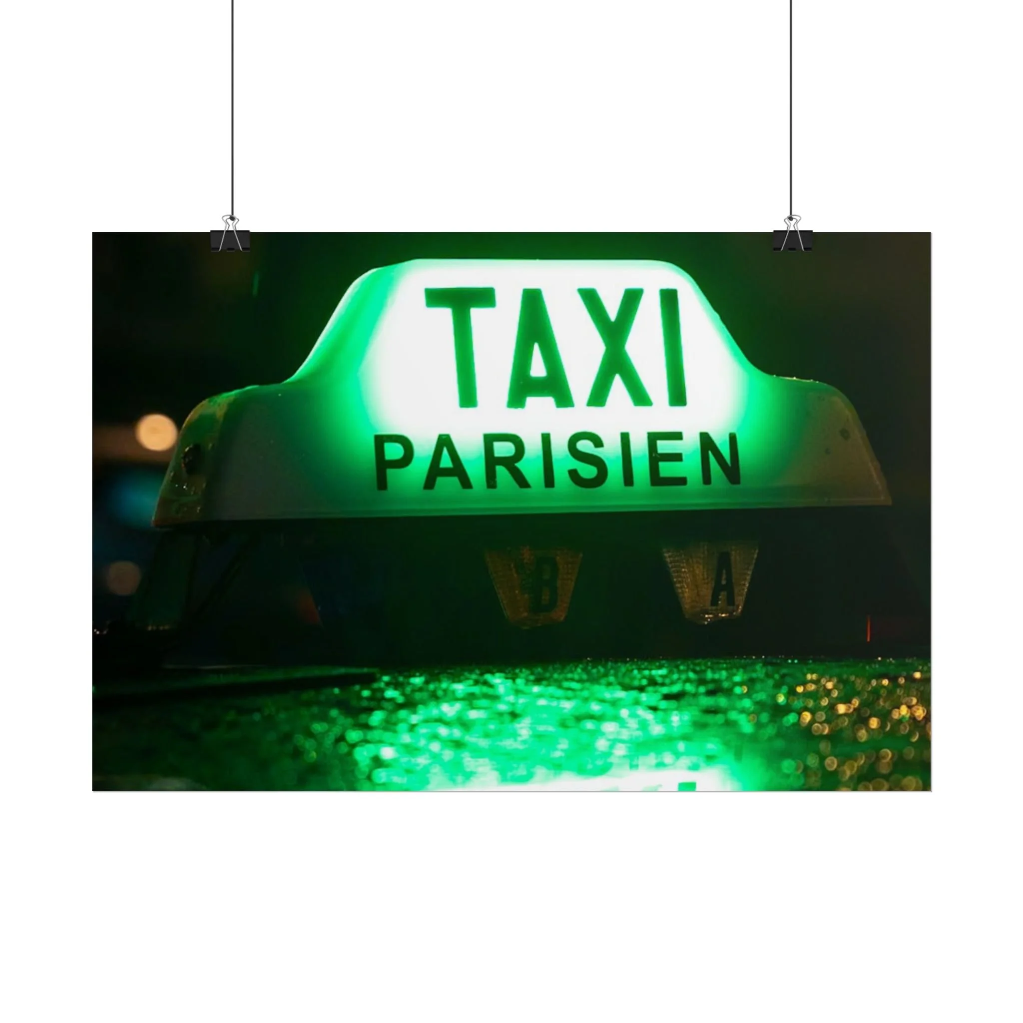 7ab1cf306699c4d3b4c4de9af59f41c0