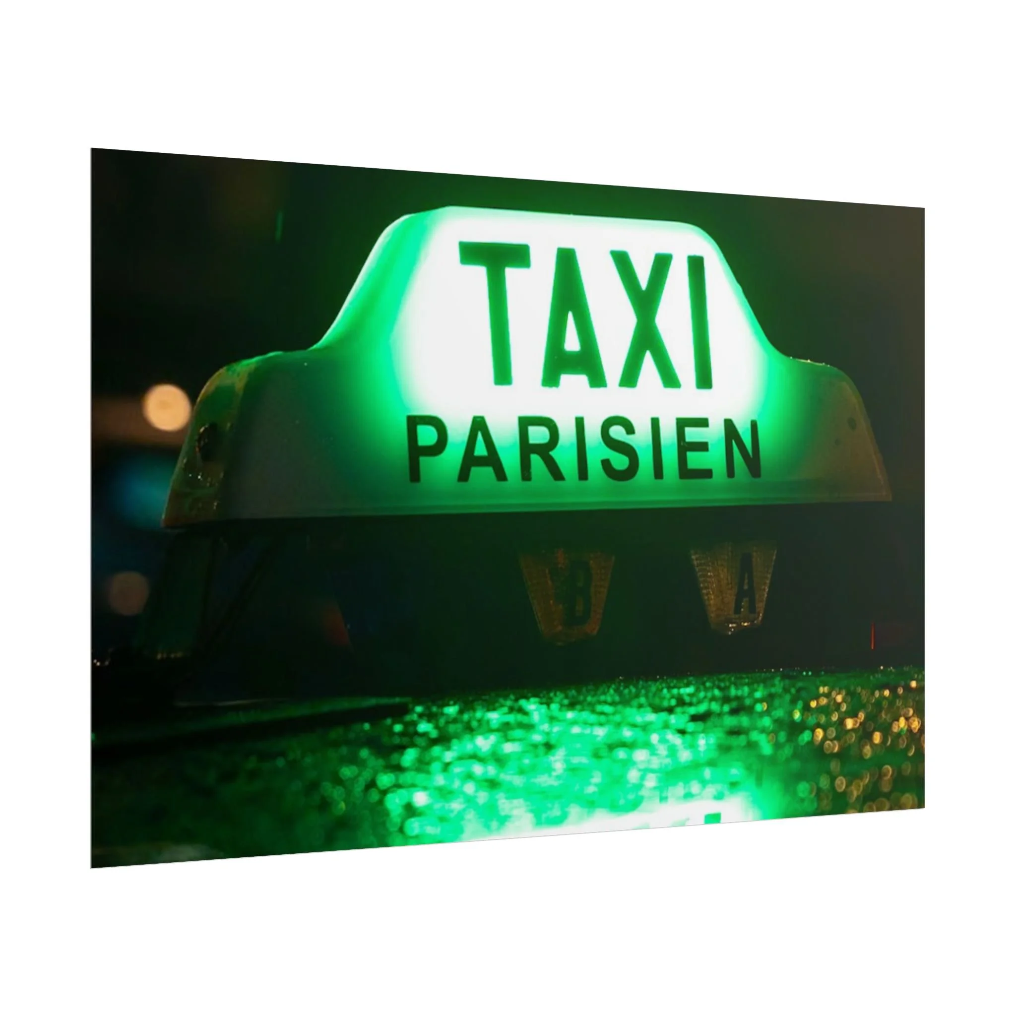 48769c93974d0149e756f4a7c76dec9c