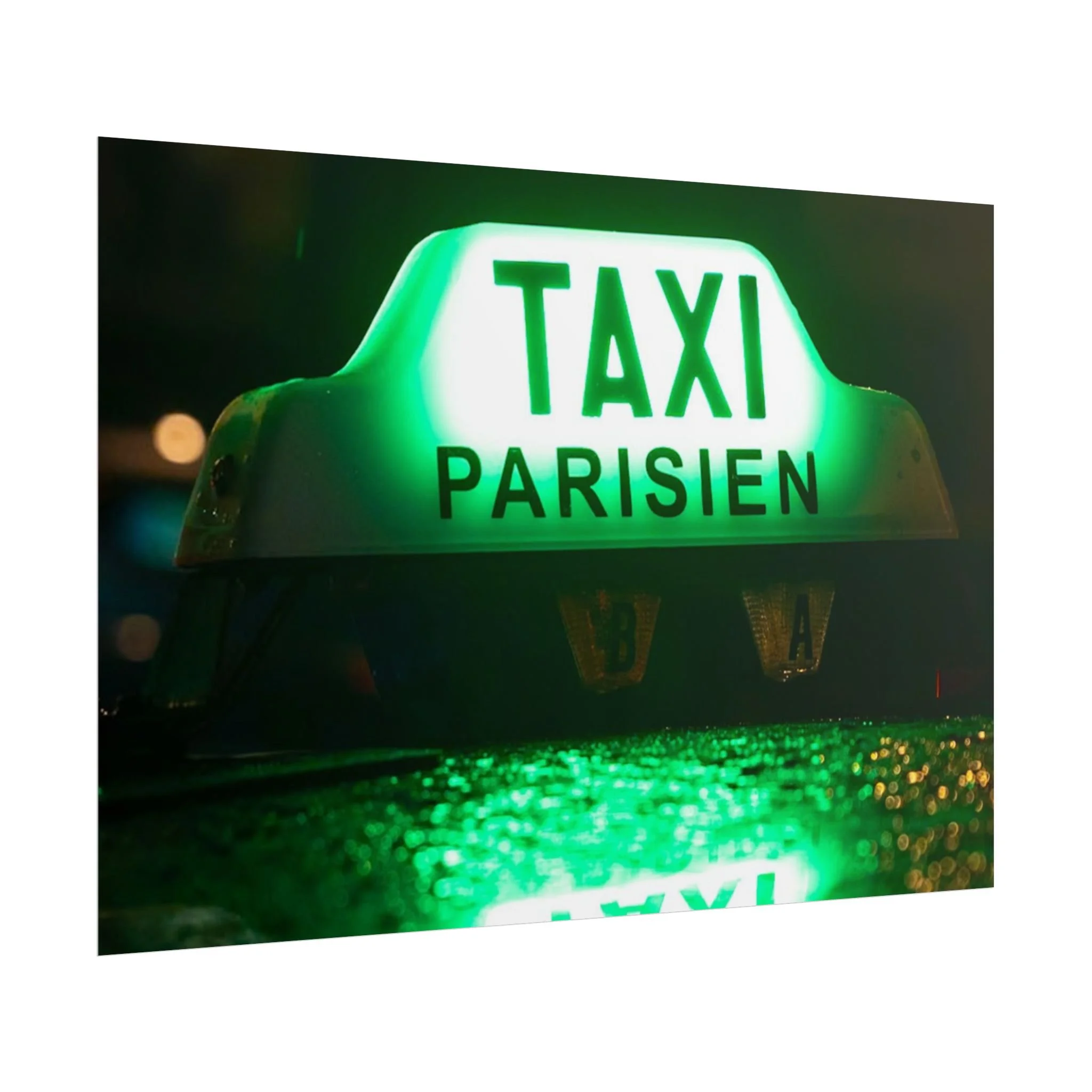 c288ee2a0ecbd465aadf9d050d90a7fe