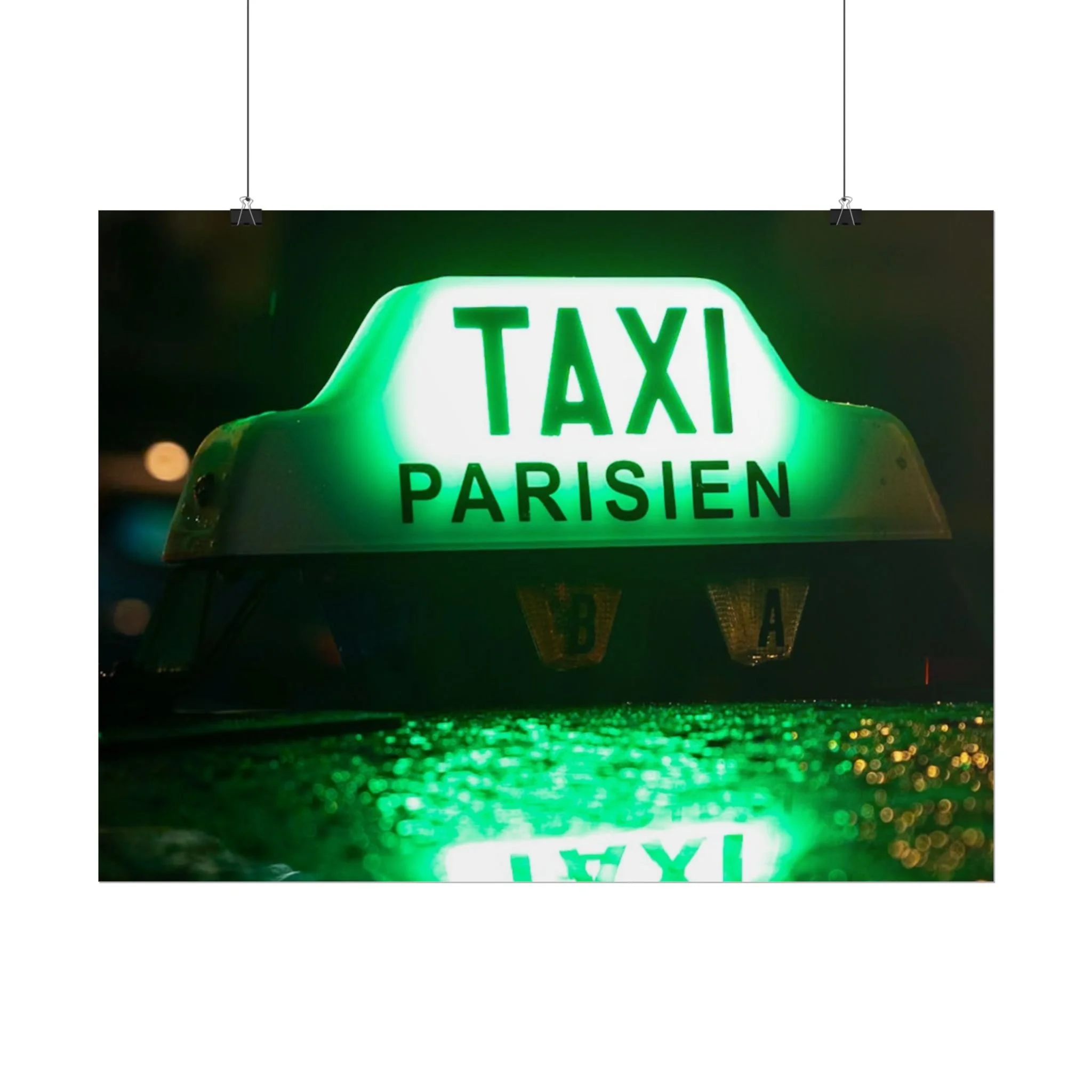 86834a6912c45b57954a07e423b03873