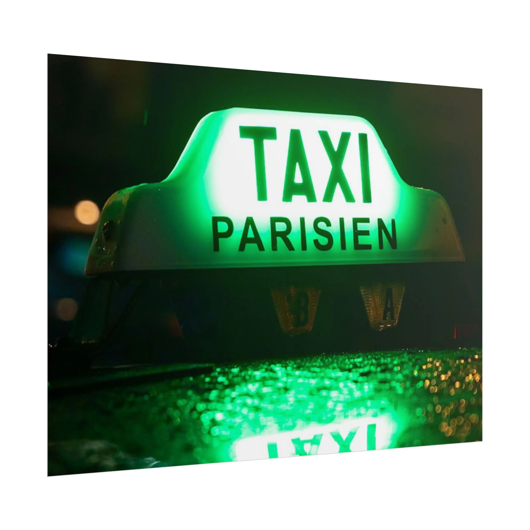 3cf1e24befa2ebf1985790702c309740