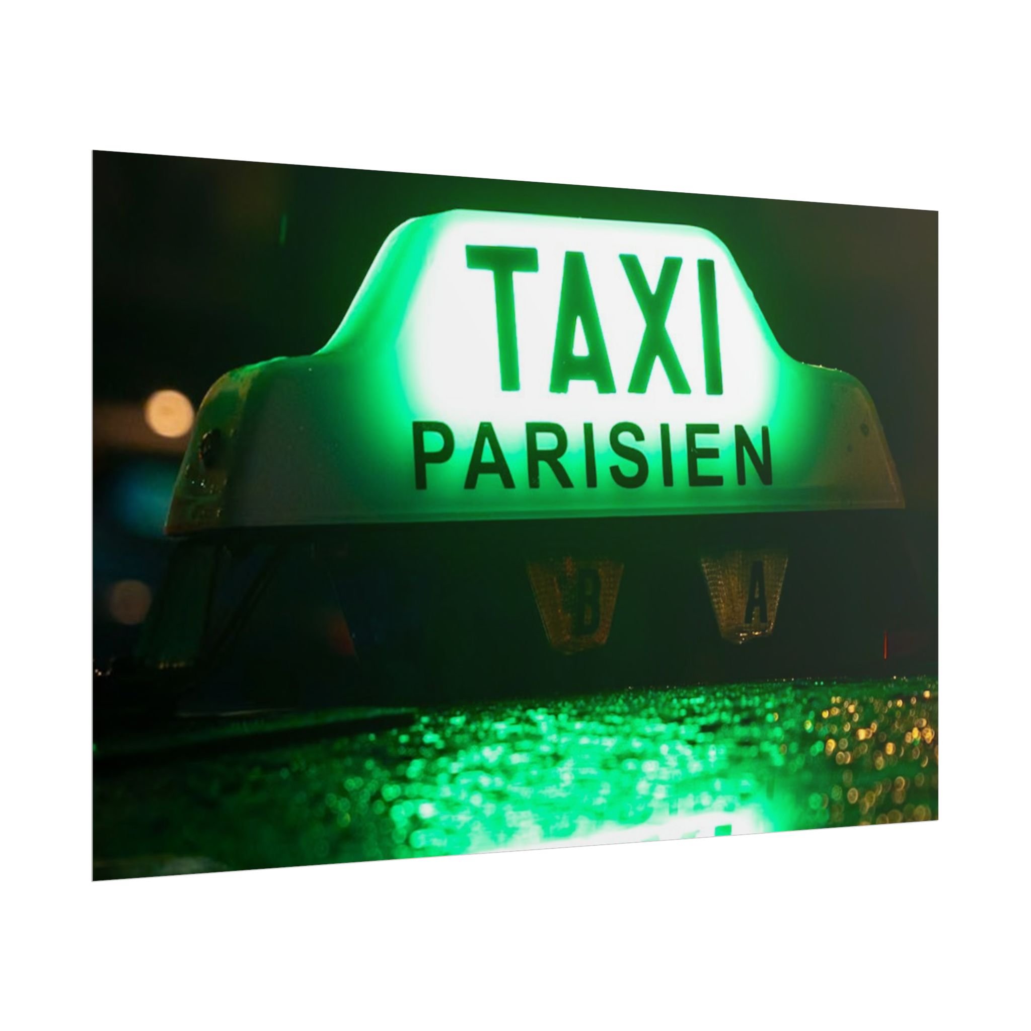 c2d79d639a668a26afa1f47650aa3226