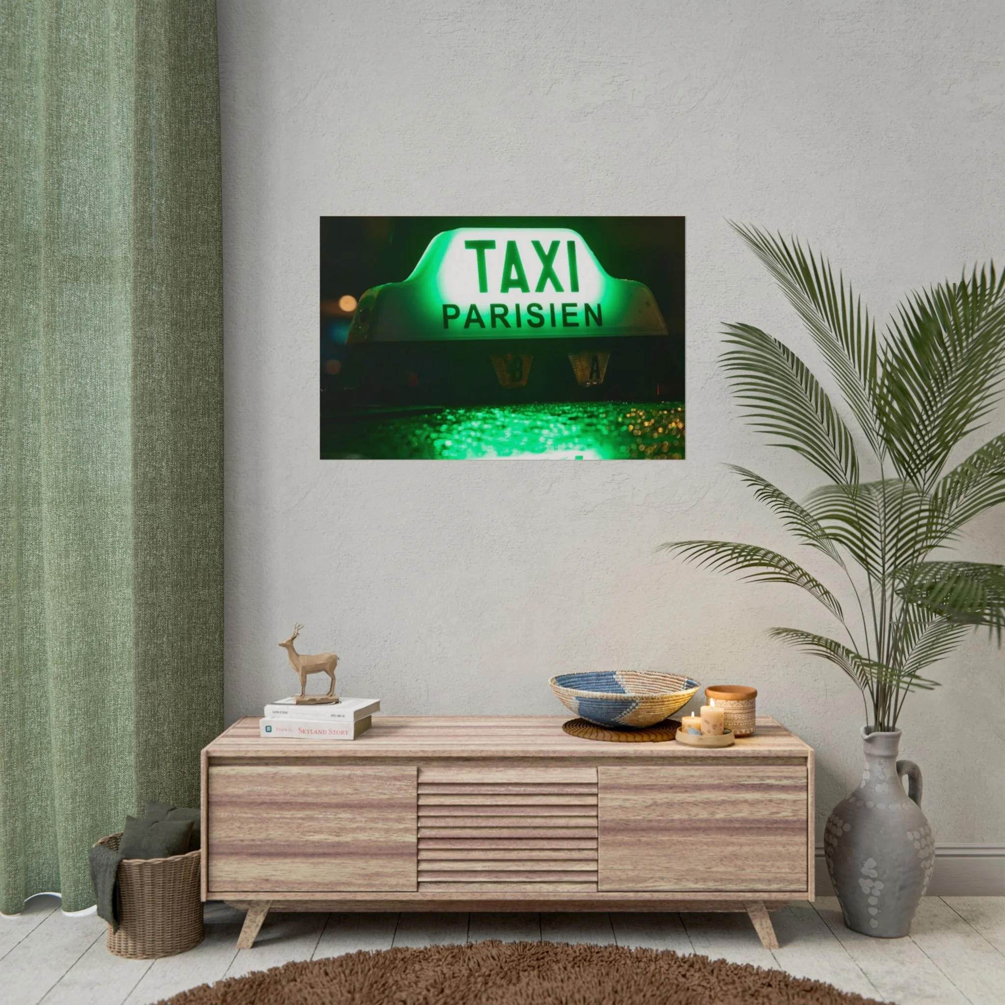 8701110c7402bd97b03fc10fde83ab81