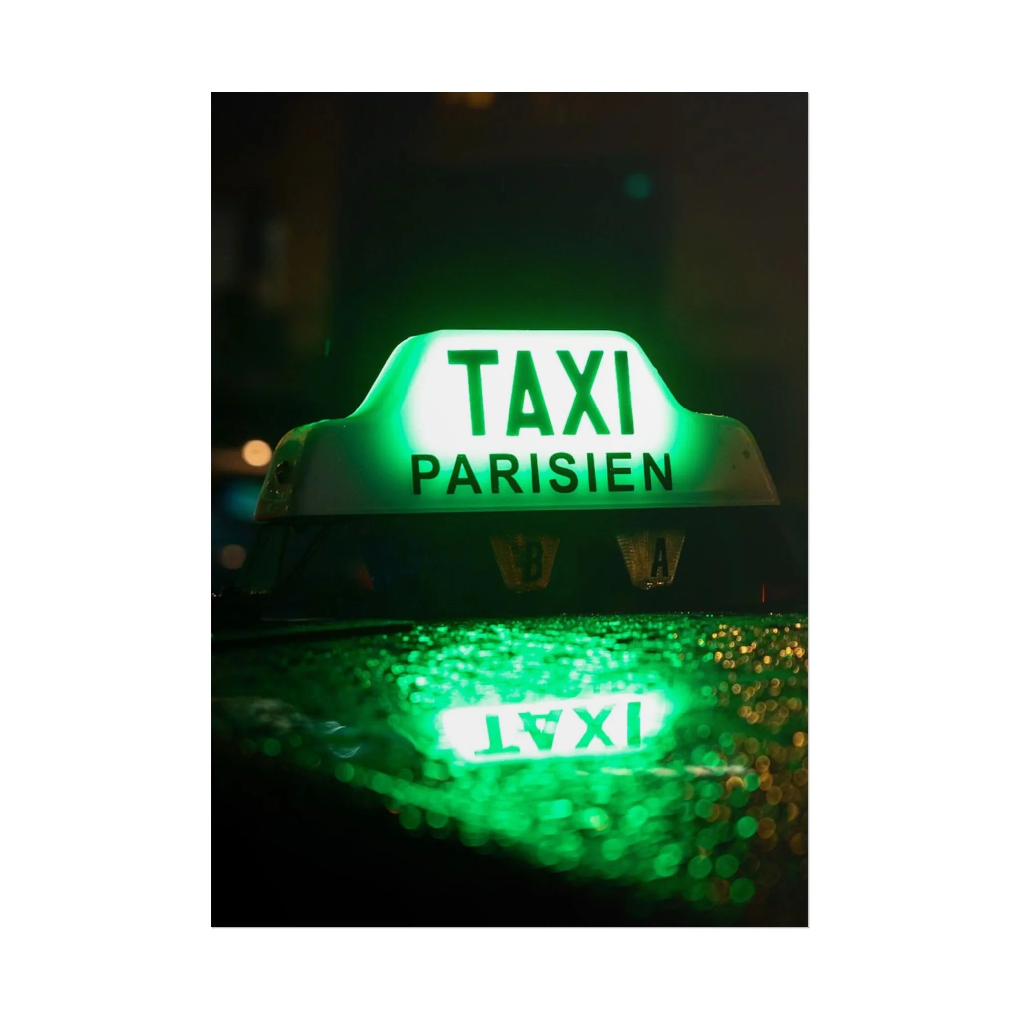 0de51b778321601a4098443b822e57e4