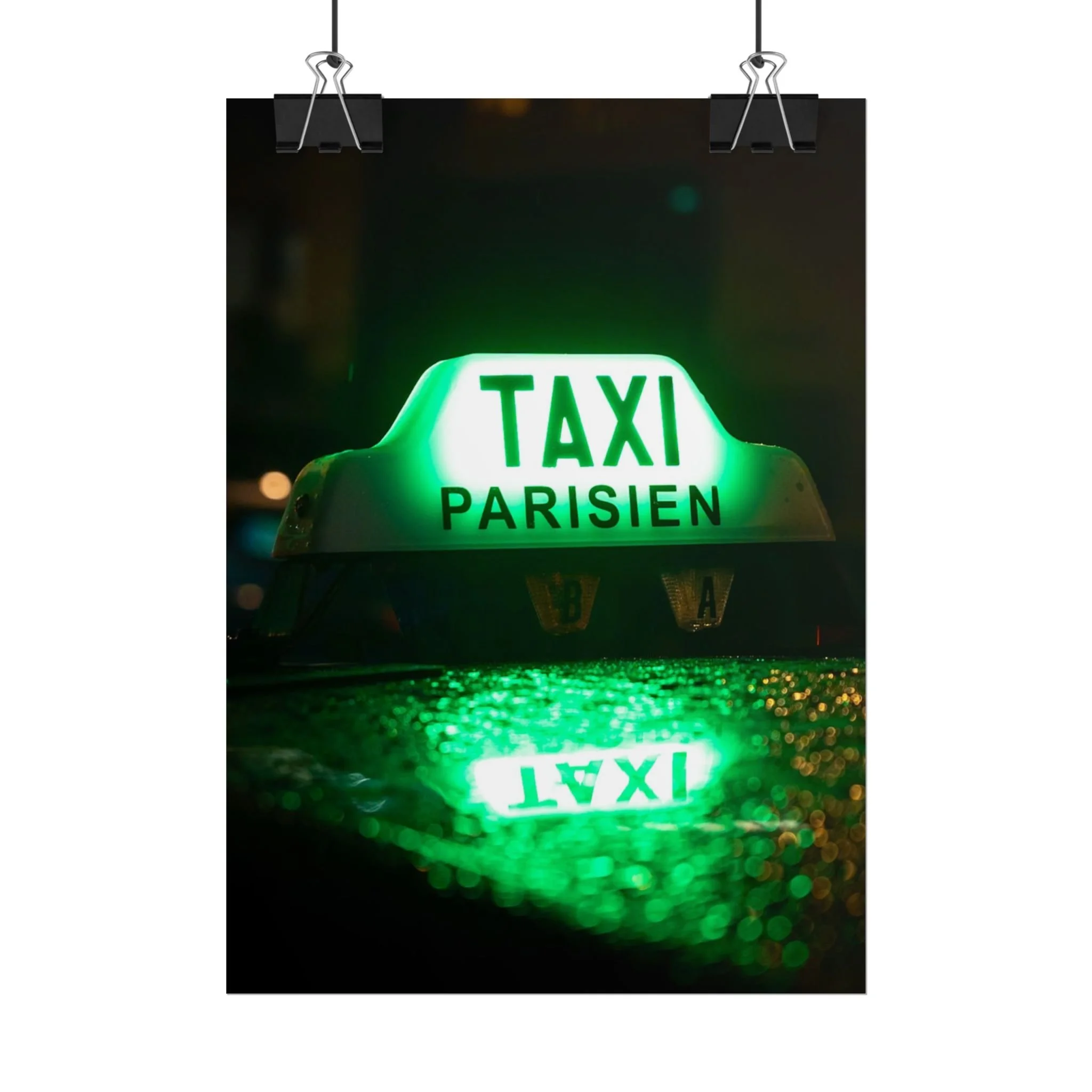 f40d349a9bb8bdf366024d7b3e335d59