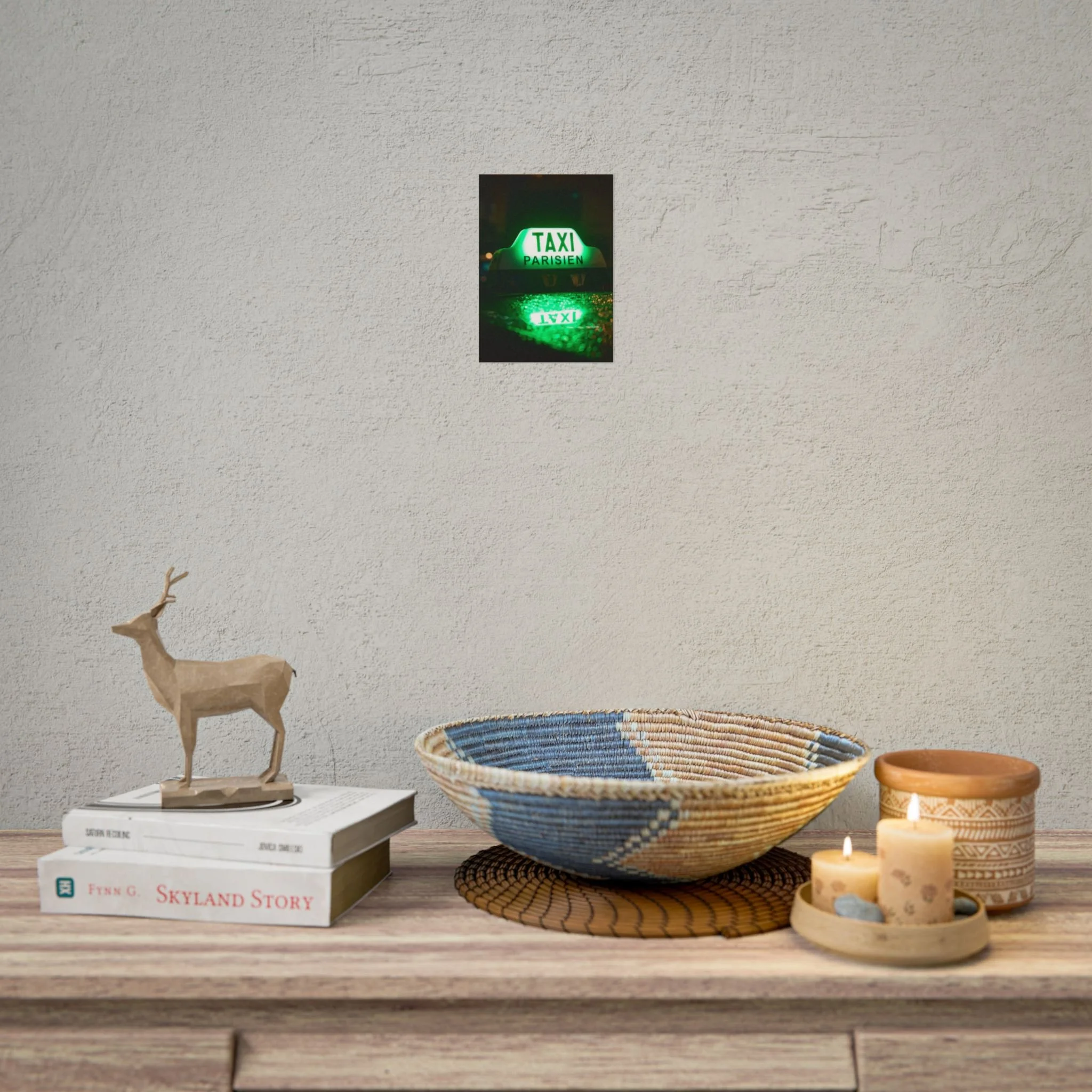 c191e803e74a0ae797c7c64b6e86059e