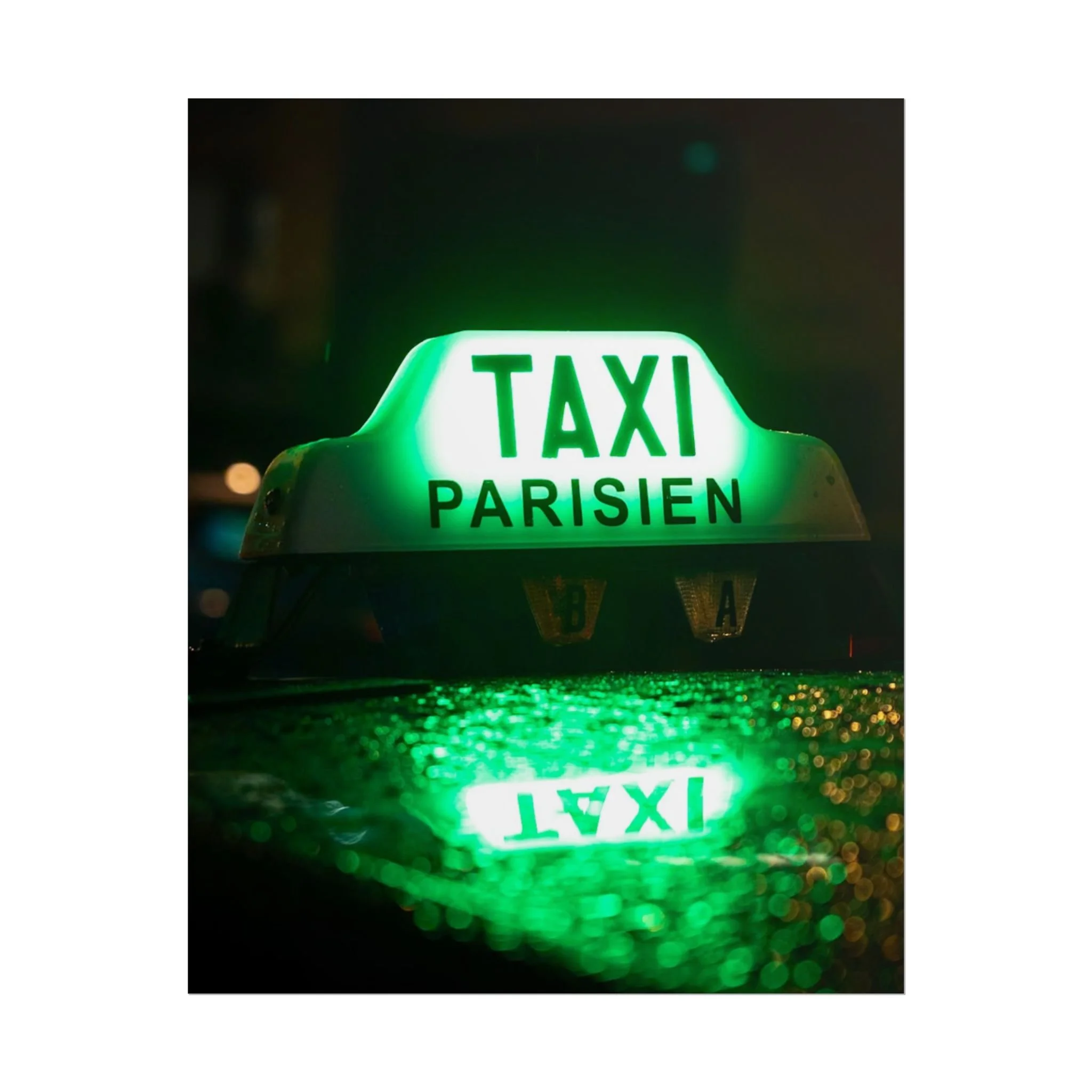 a8605b13c9ef75ec663871b700ff8834