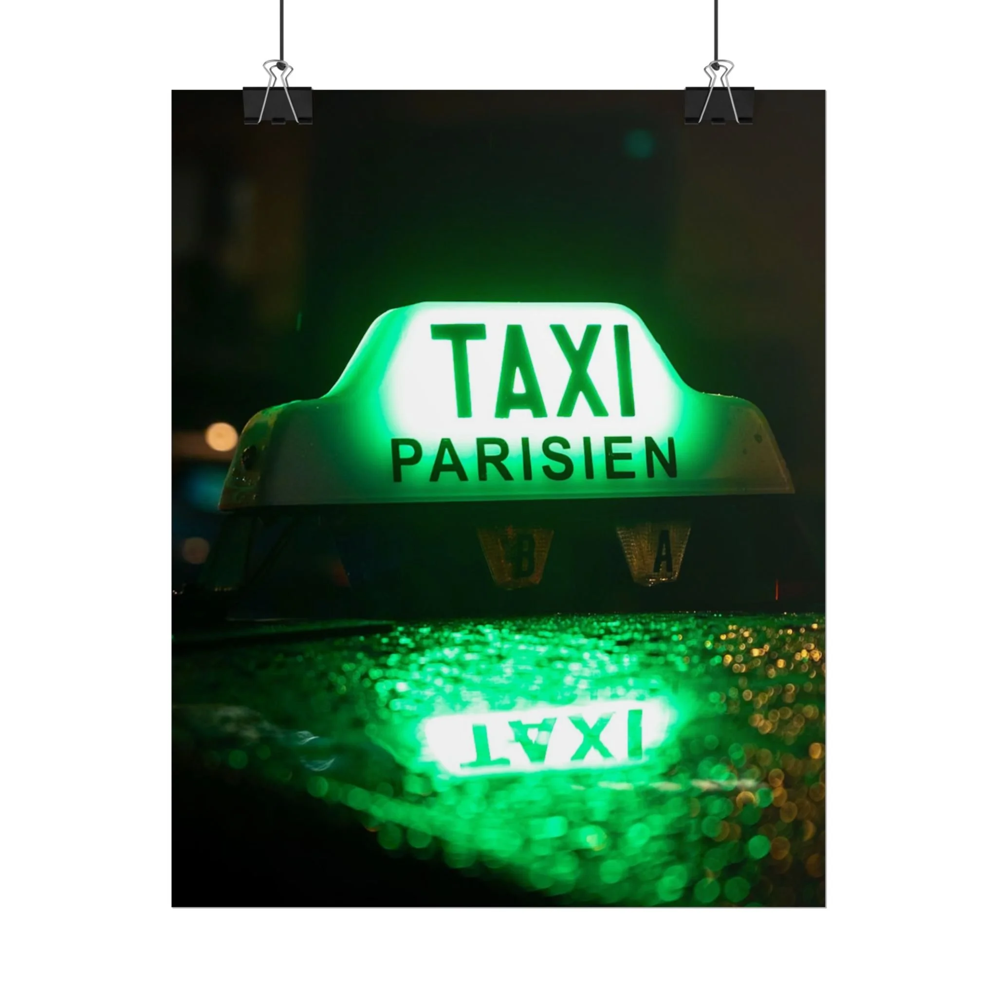 9735c6c2658886c2eace04e6bdc369c9