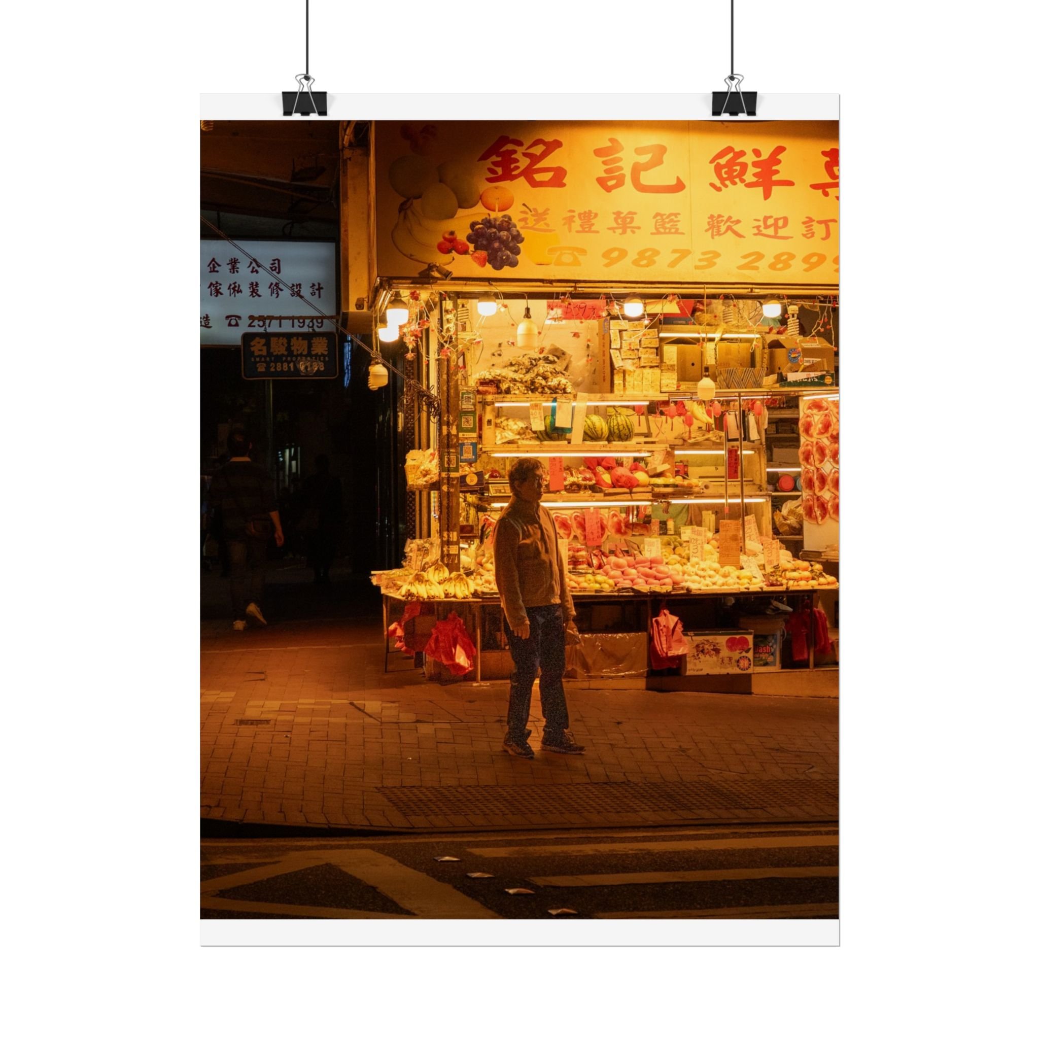 18c54624455f6e6e8a69b589055084d2