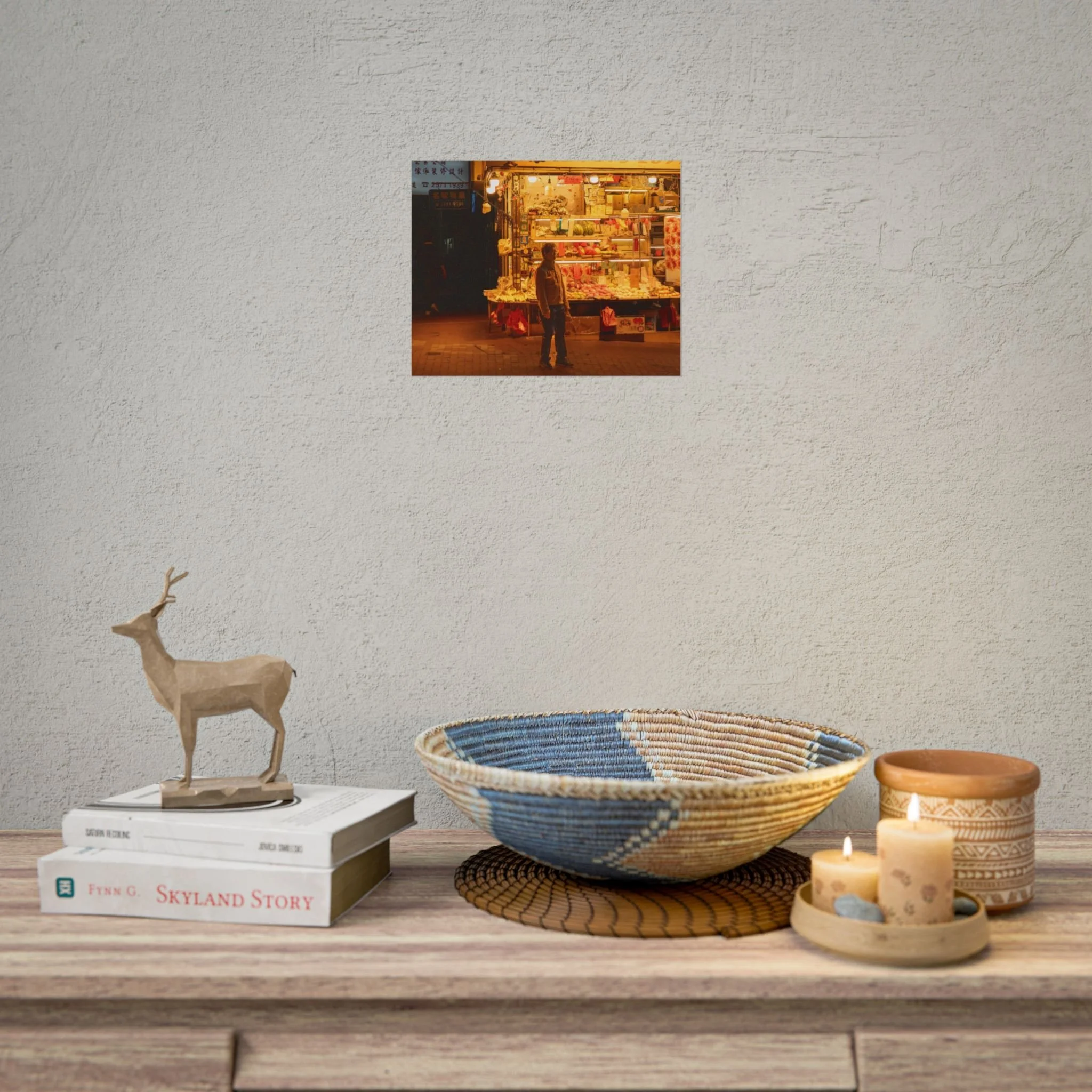 eff14a94d7b2c67d6e1e7676c02d7e1c