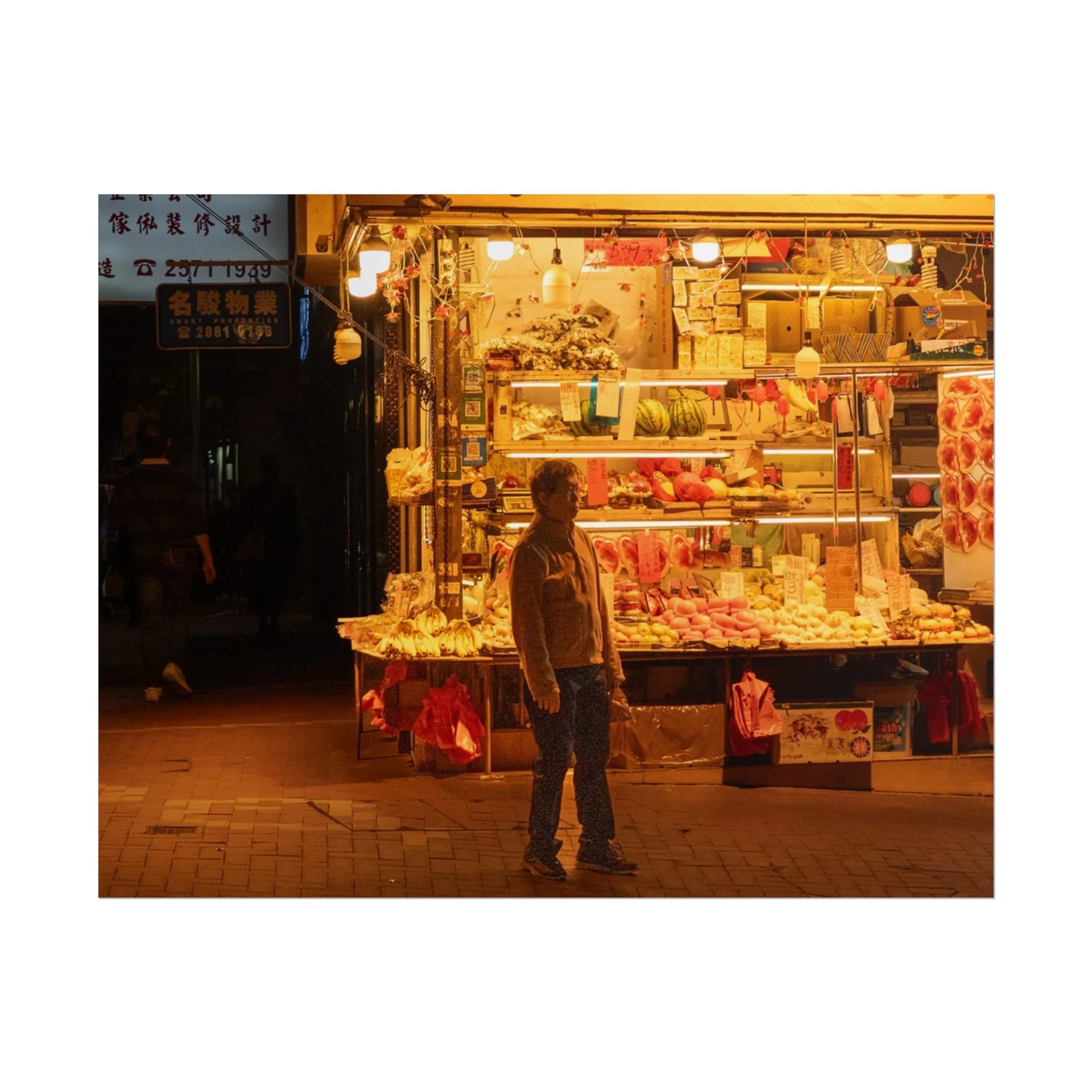 830cea69fb8ce5937b2c301c888673f7