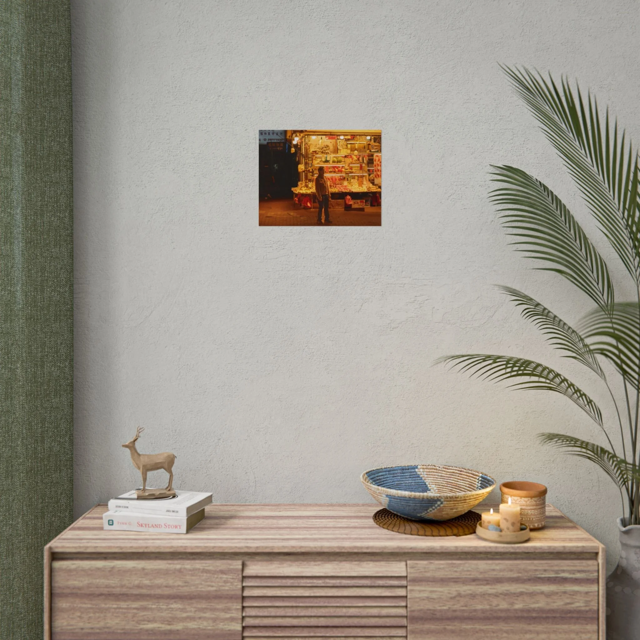 8f81727216238cb8f8e114bb8529c56a