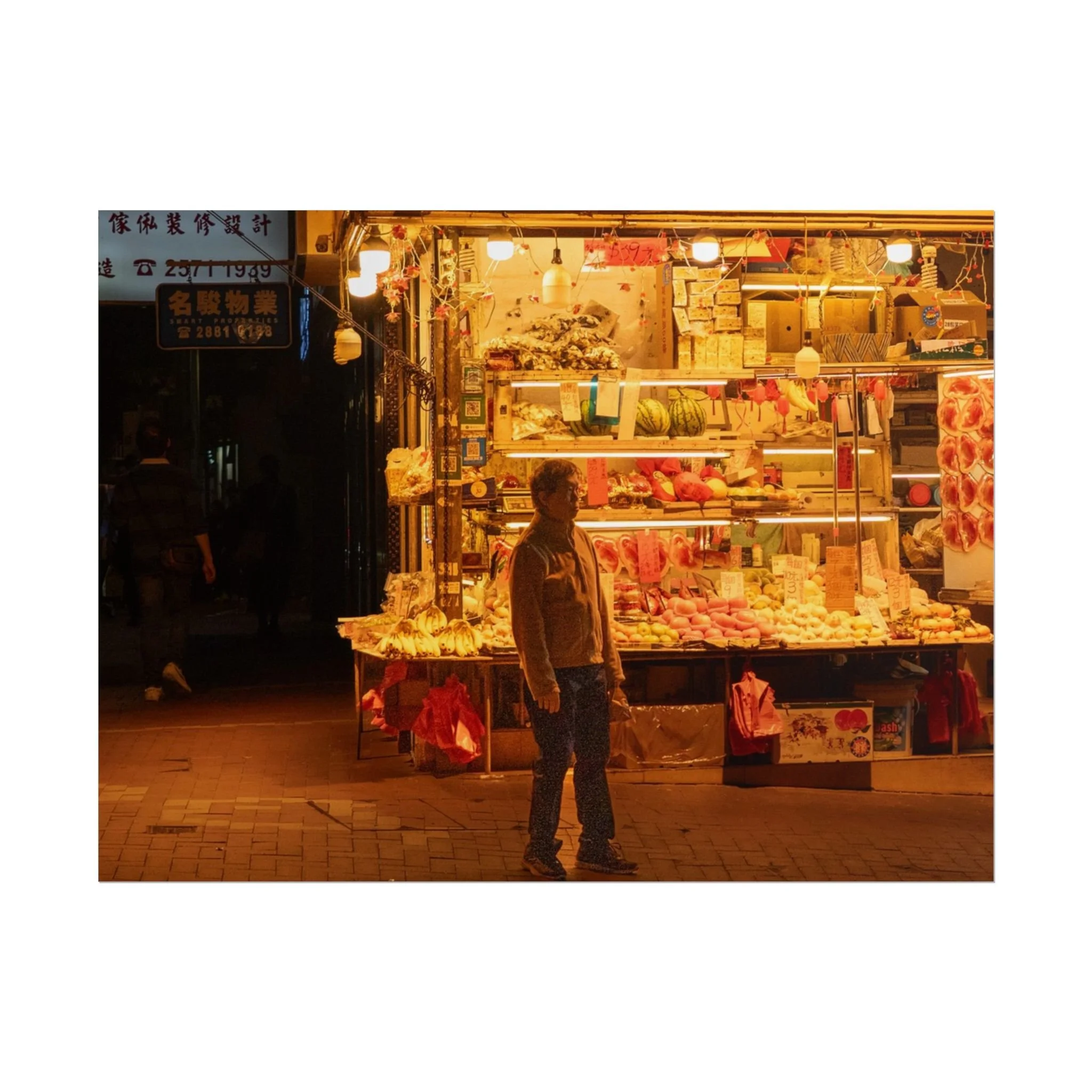 2652a8b91db53f72a2bc679a68d3e2e2