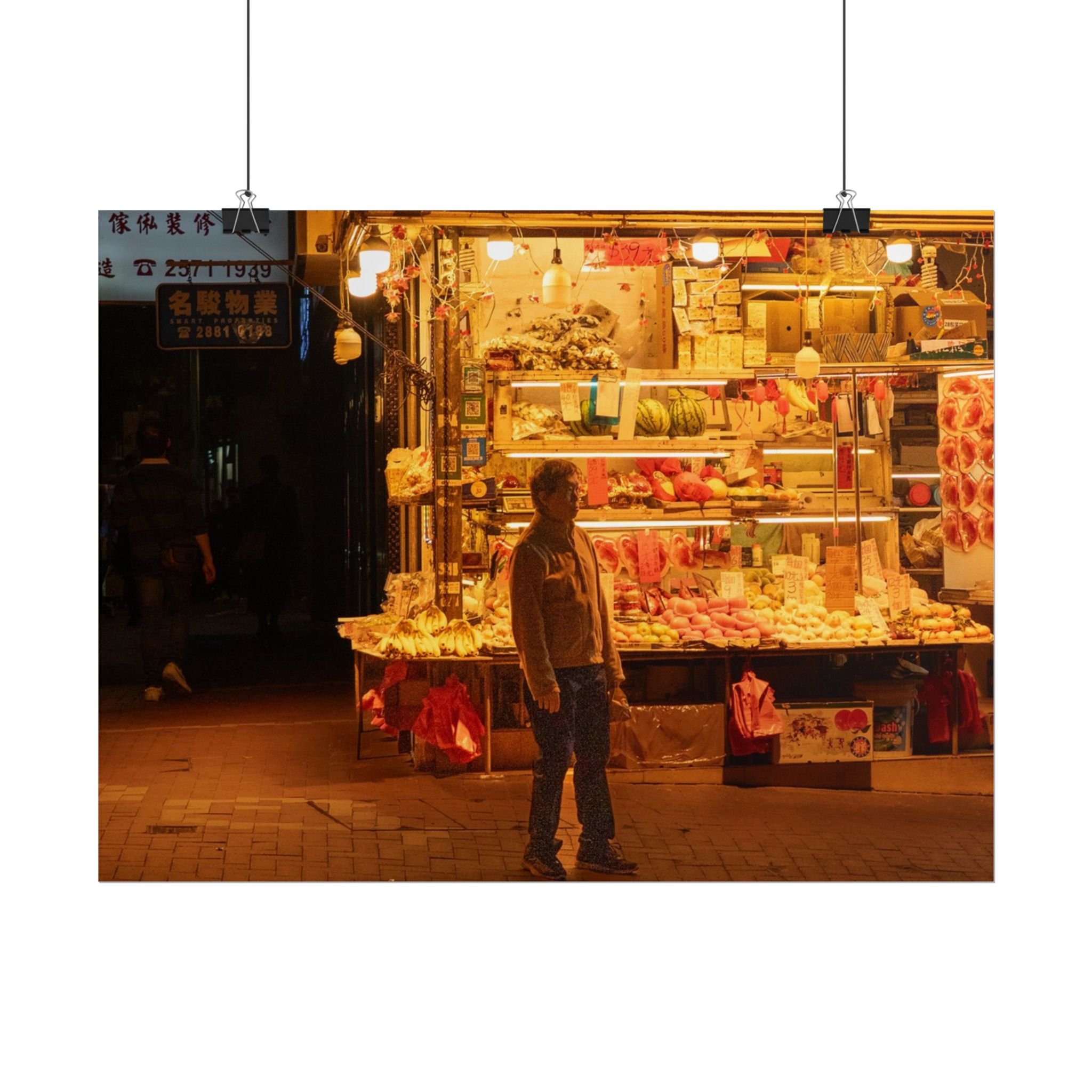 52555fe29a233cfd720425d3663036a0