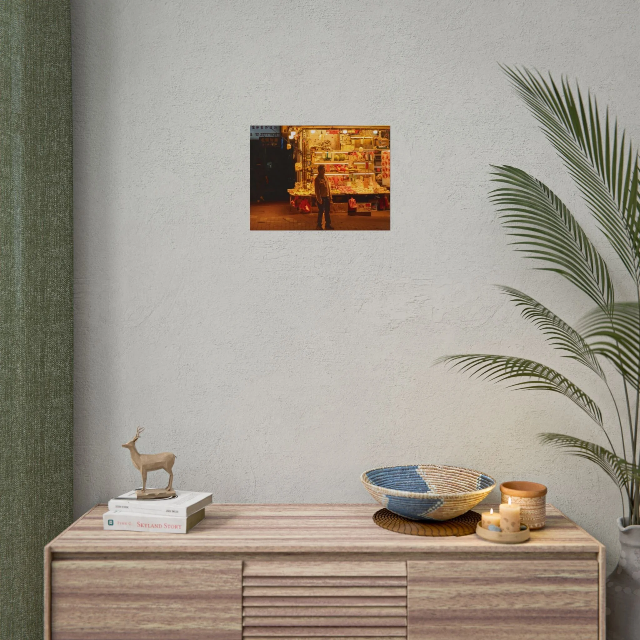 9f298bc7a0d04c26e719d355f94f6edc