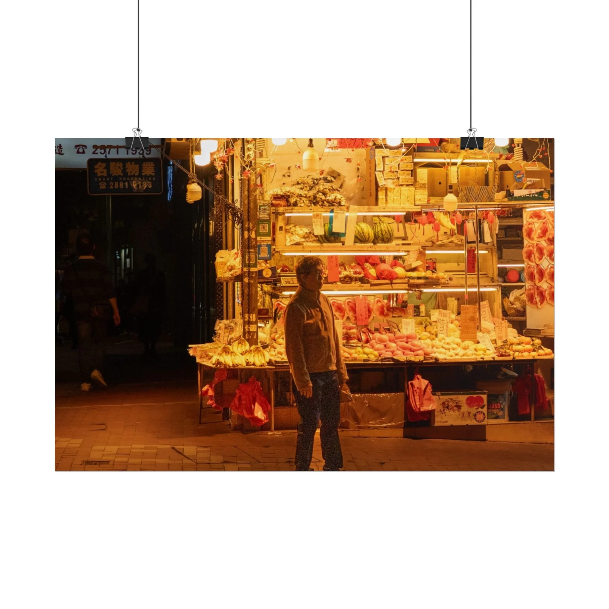 e3631f8fa48fdbe67267e2a62f78b651