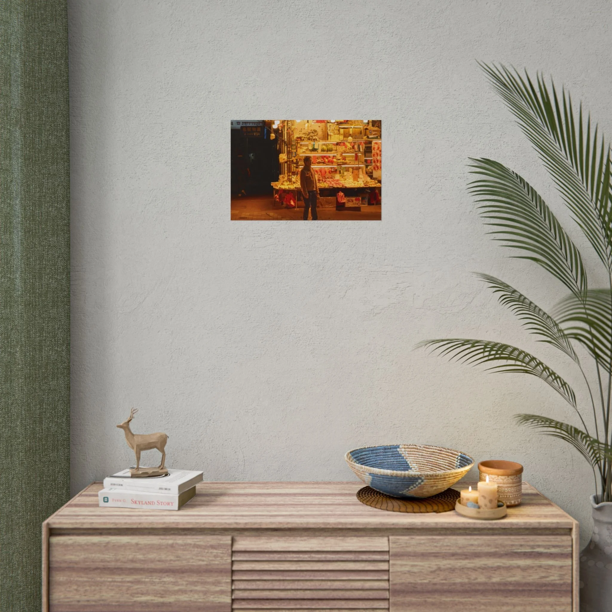 deabef4383f0f804ae1b996ec81052e4