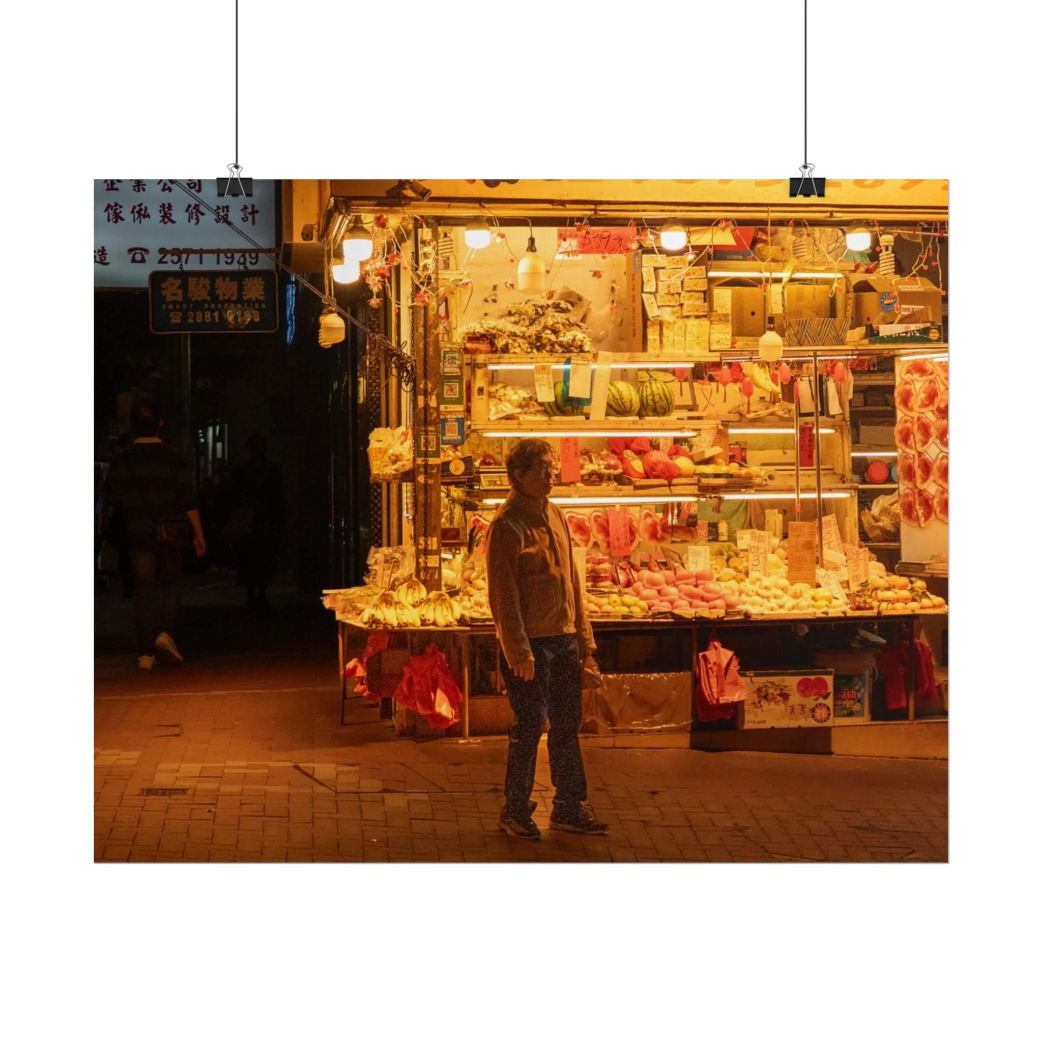 37b89c369590cfd7a55b55dedea06493