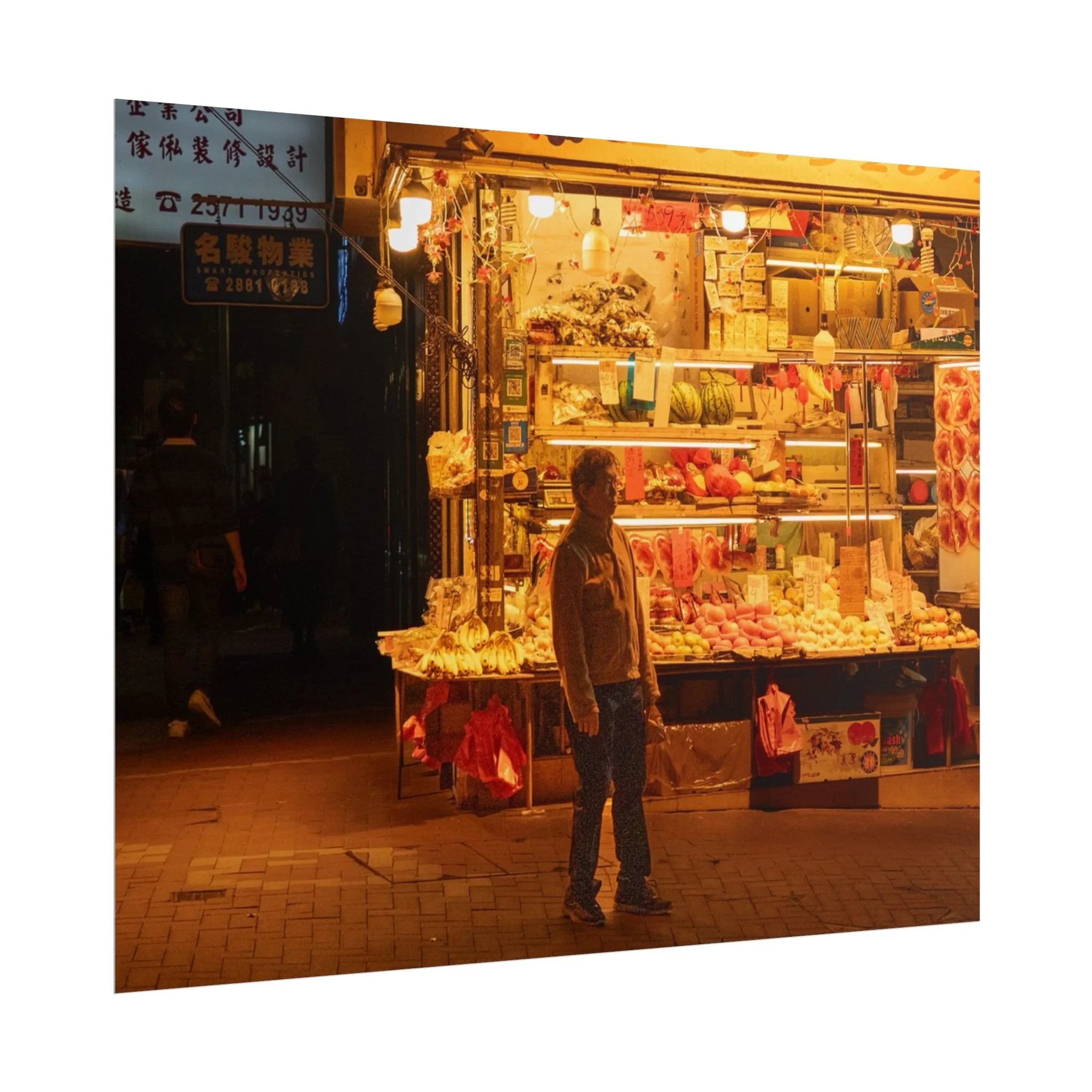 3574c0f0ce398aad087c648cb65618bf