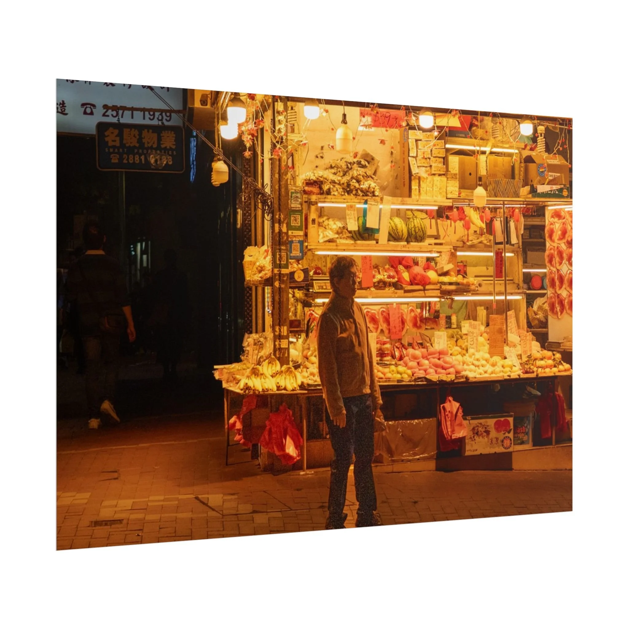 80c4f51fcf790b0c88597da0618be7bf