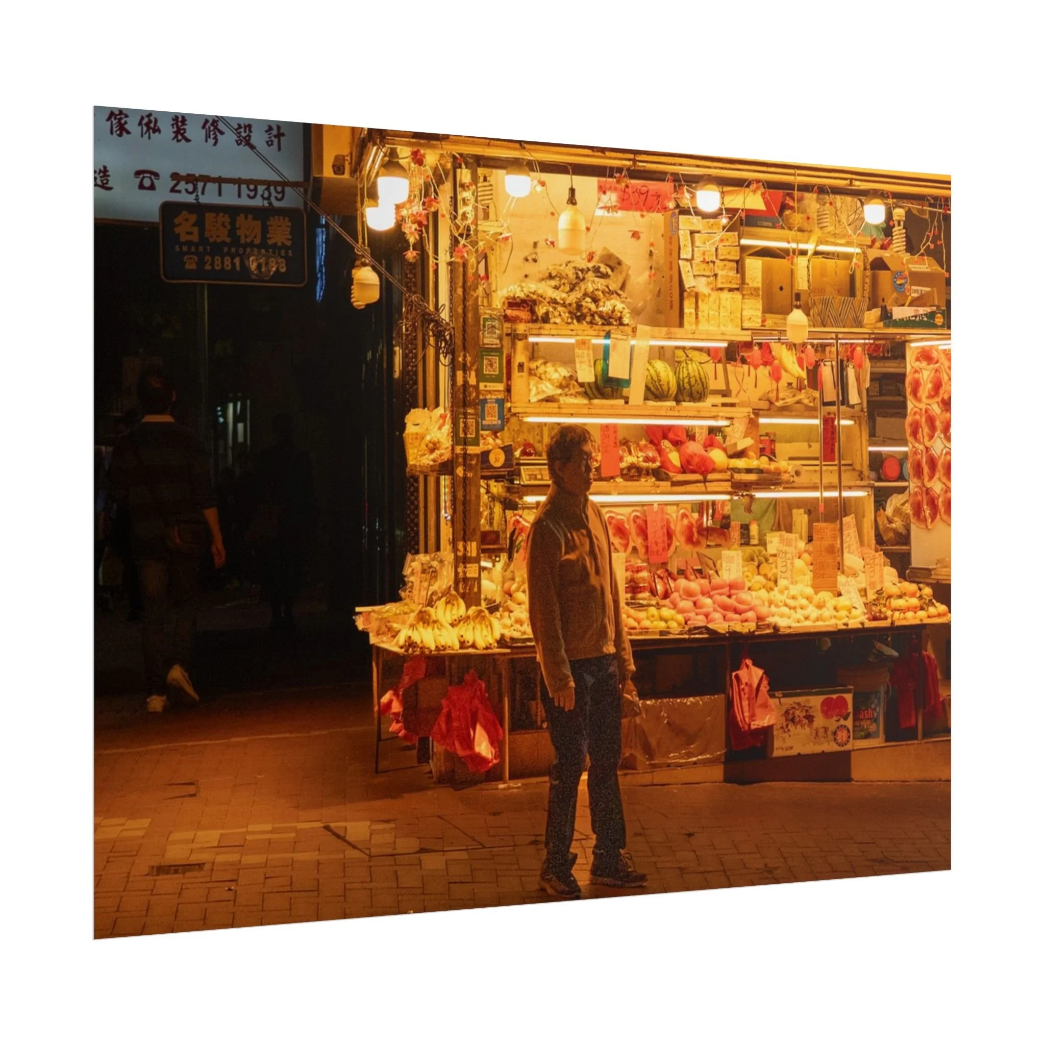 e4cb7af22bce8eab0e532782311fbb18