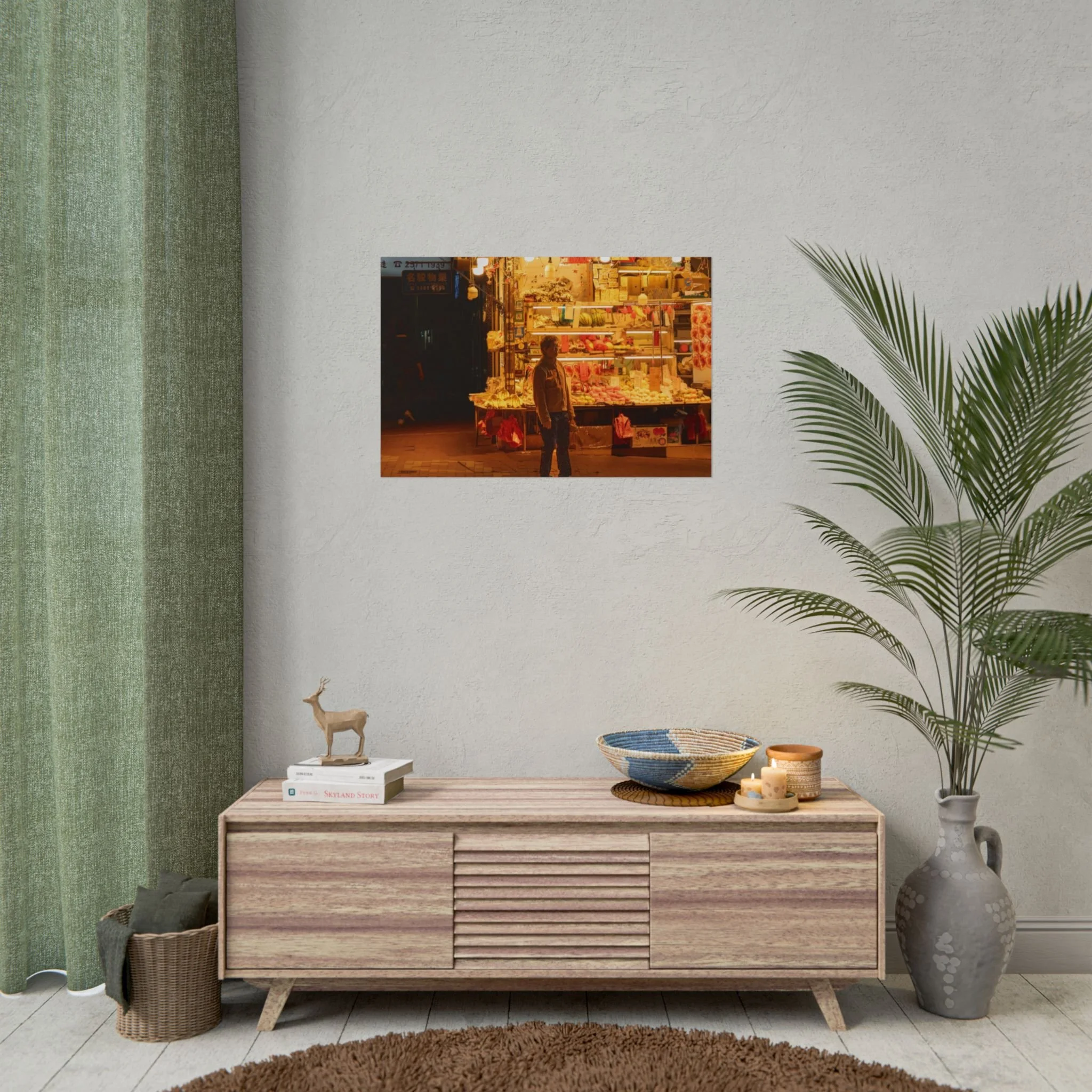 5491ea867692d16107af5738220920a6