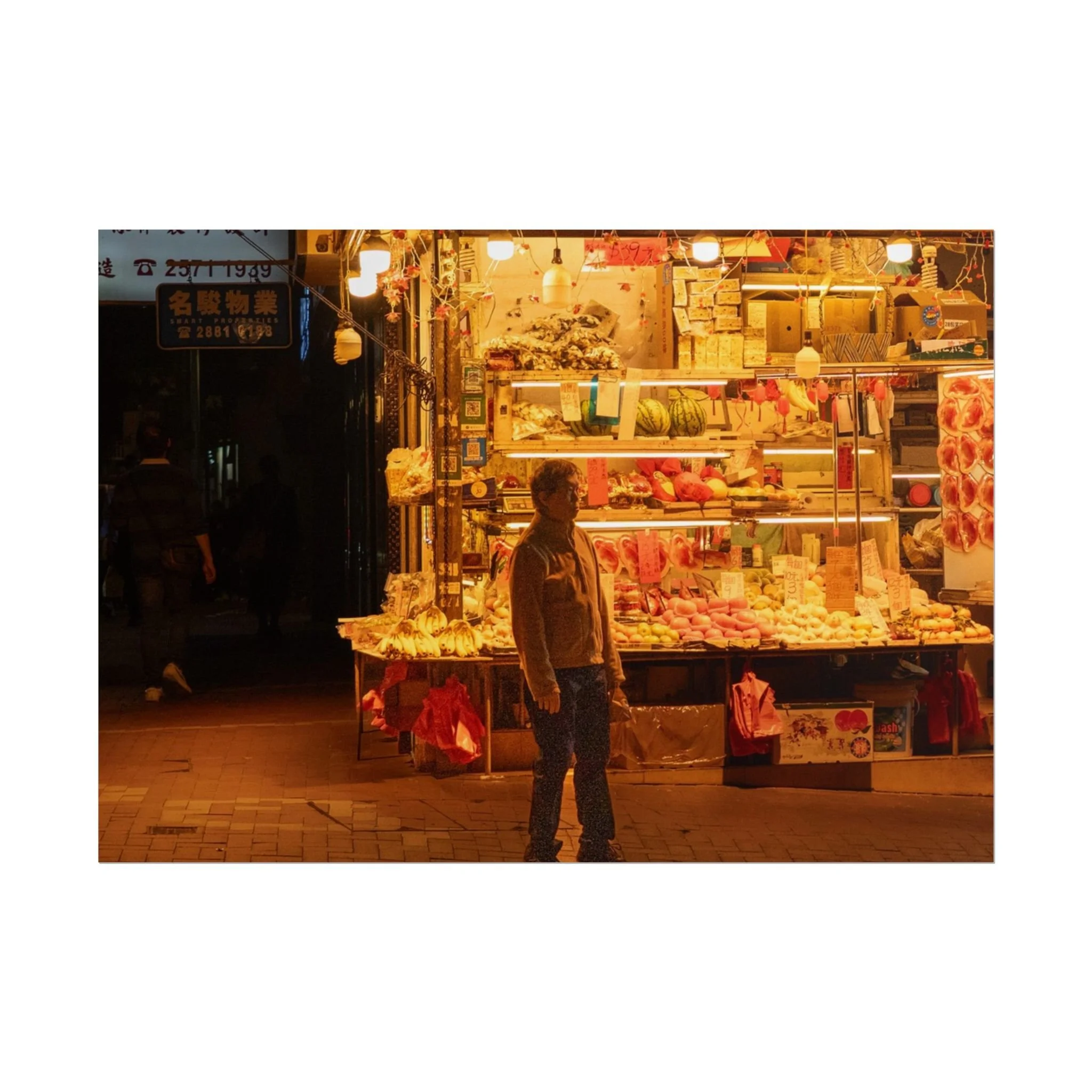 3437d5a7e4371ab20a850af3c4a6a5c1