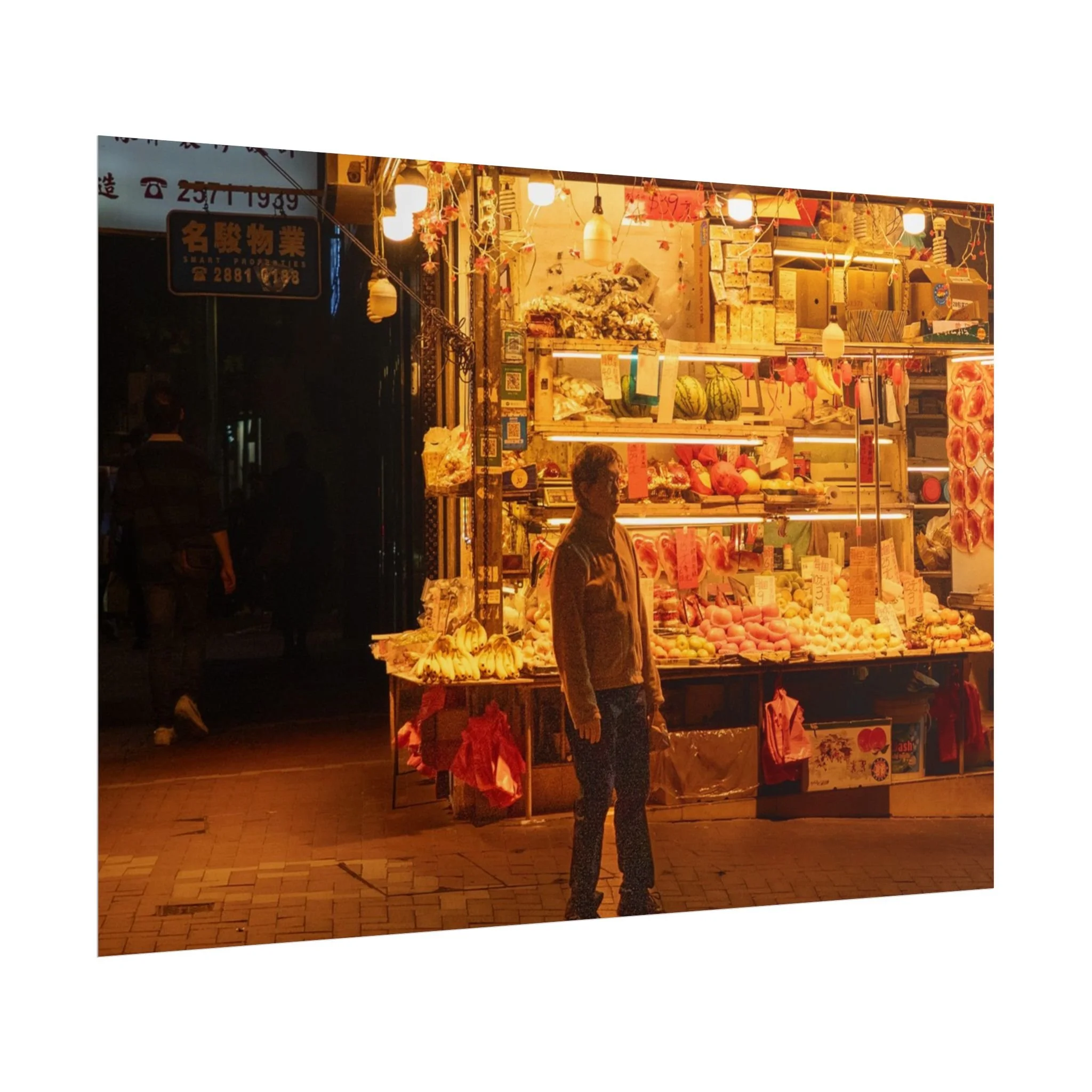 edbec90c5e9bfcac9f417b2e3251867a